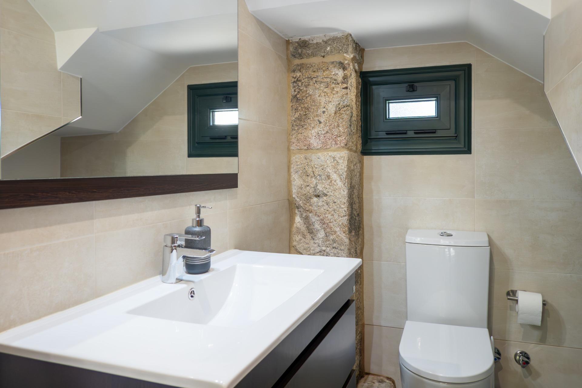 Casas o chalets-Venta-Mondariz-1865053-Foto-48