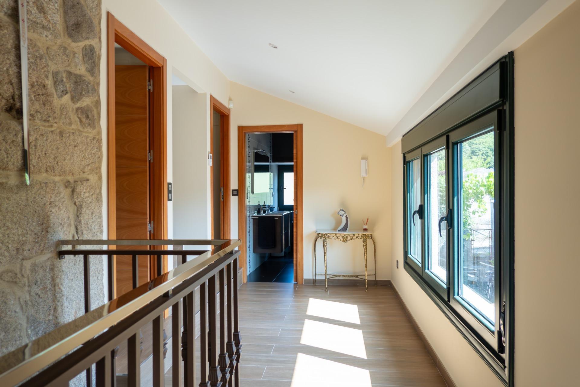 Casas o chalets-Venta-Mondariz-1865053-Foto-50