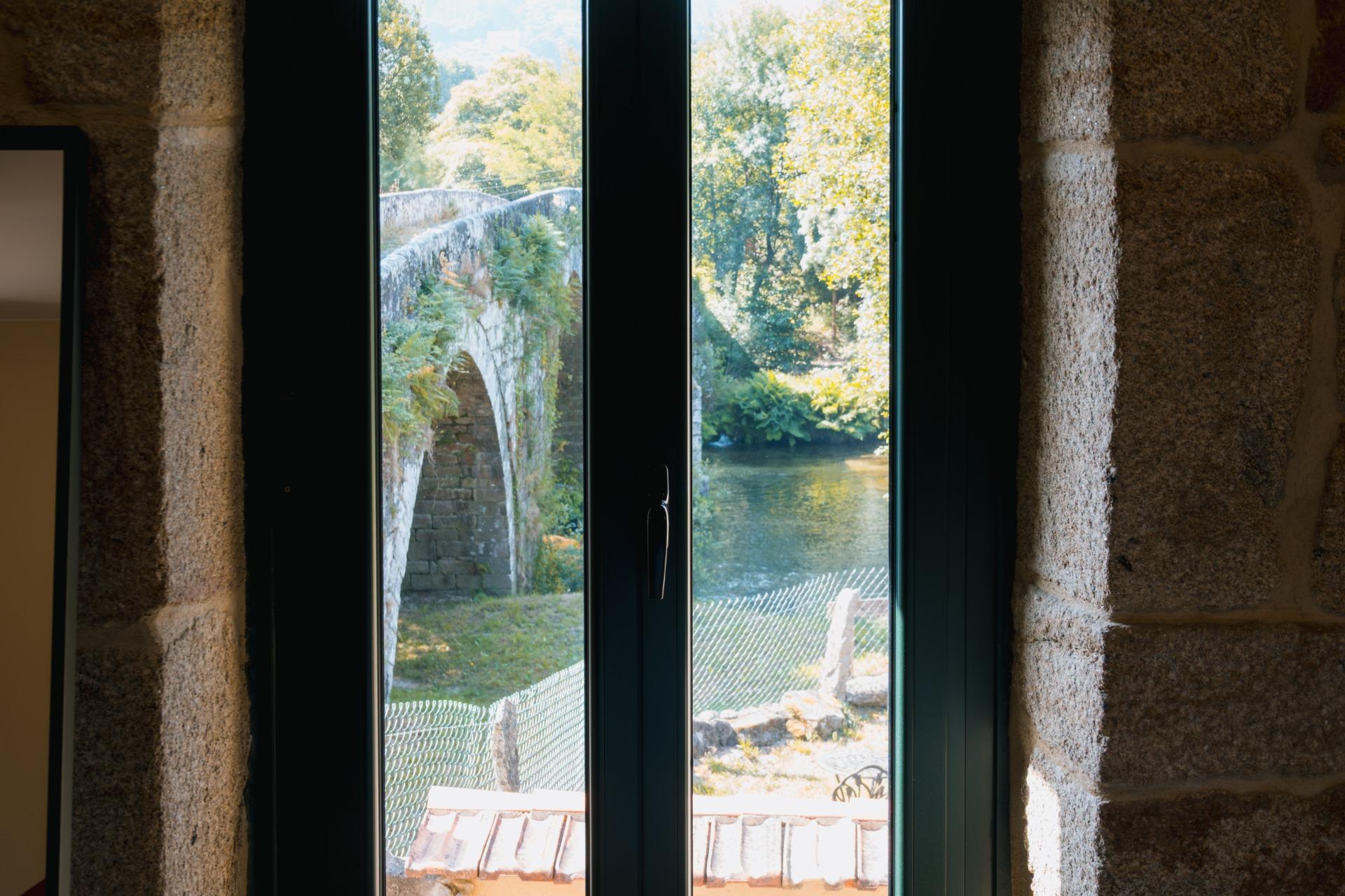 Casas o chalets-Venta-Mondariz-1865053-Foto-55