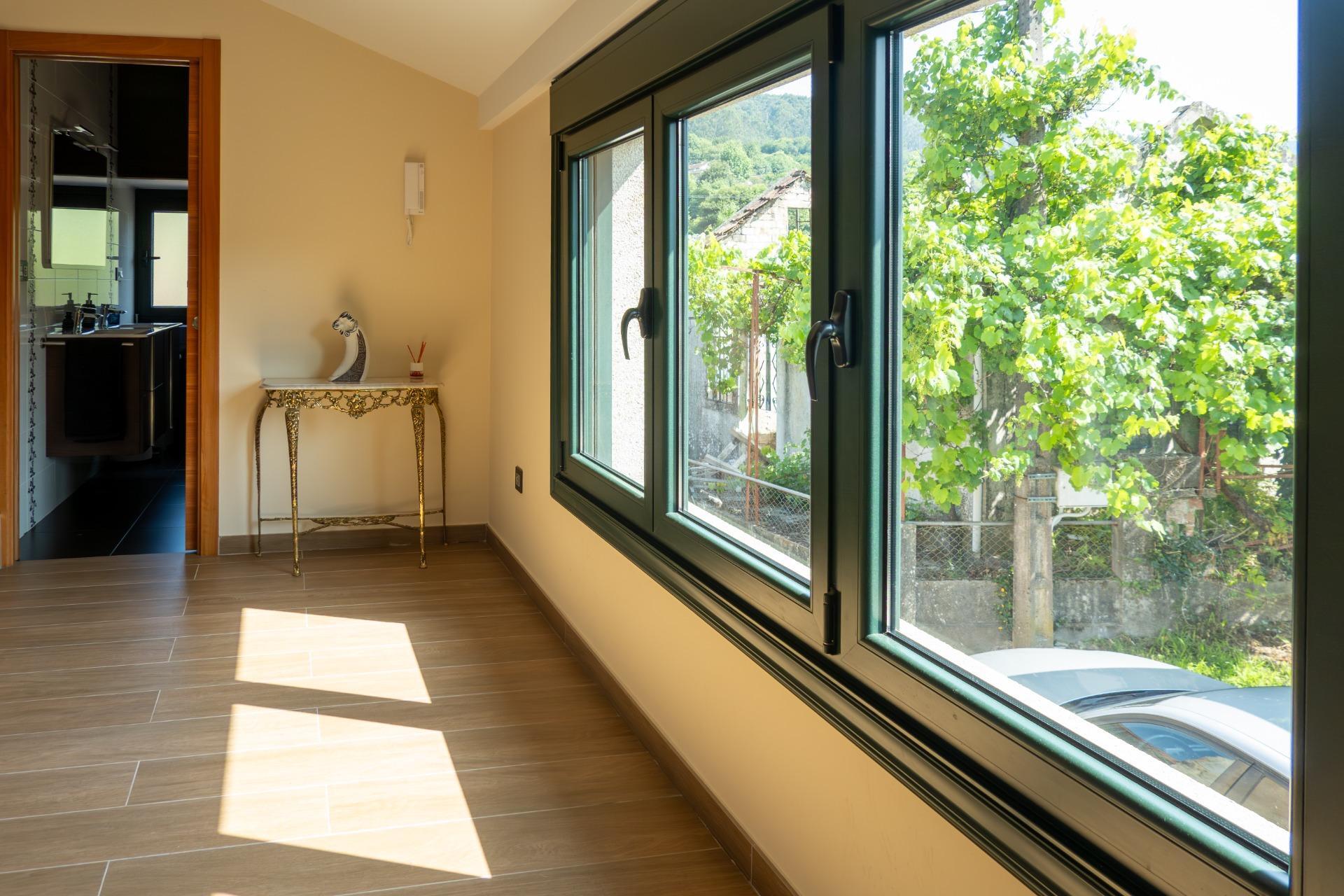 Casas o chalets-Venta-Mondariz-1865053-Foto-51