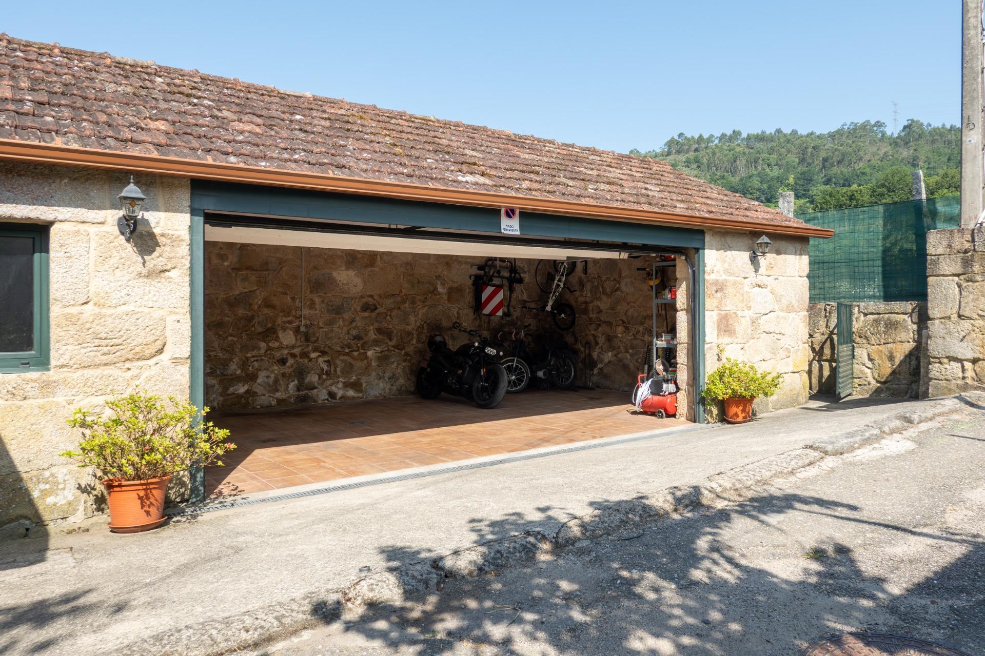 Casas o chalets-Venta-Mondariz-1865053-Foto-53