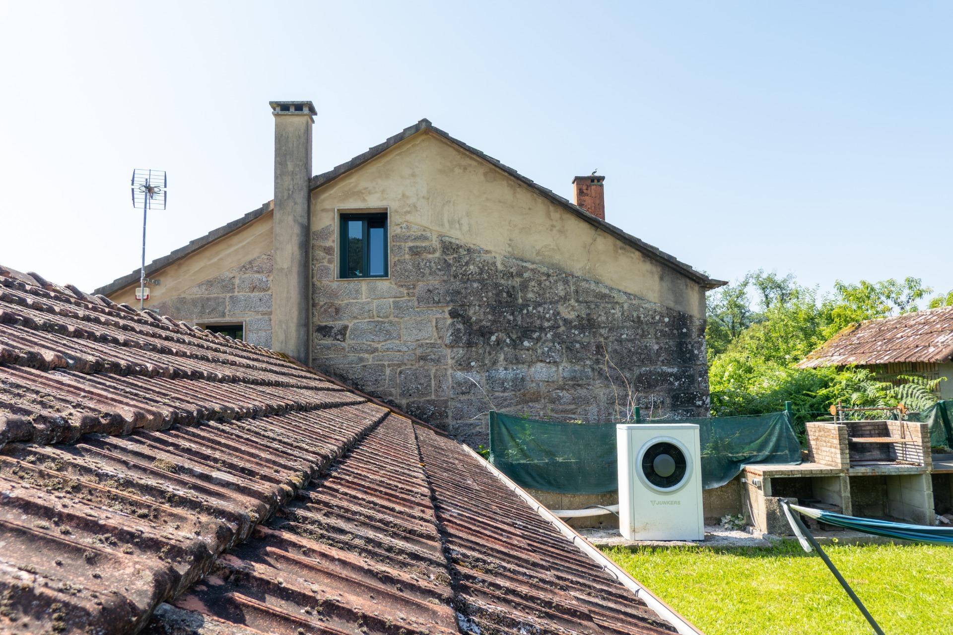 Casas o chalets-Venta-Mondariz-1865053-Foto-57