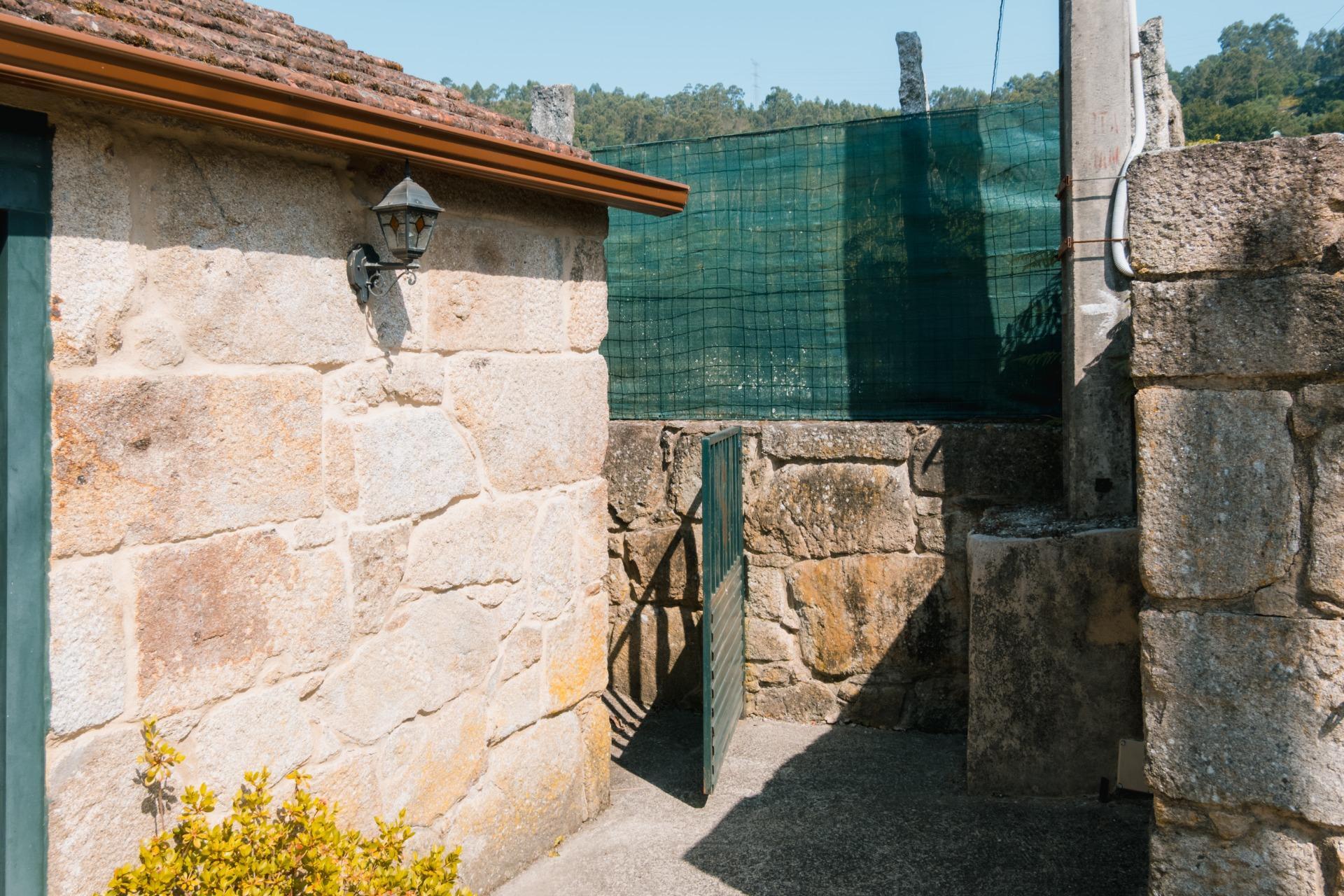 Casas o chalets-Venta-Mondariz-1865053-Foto-61