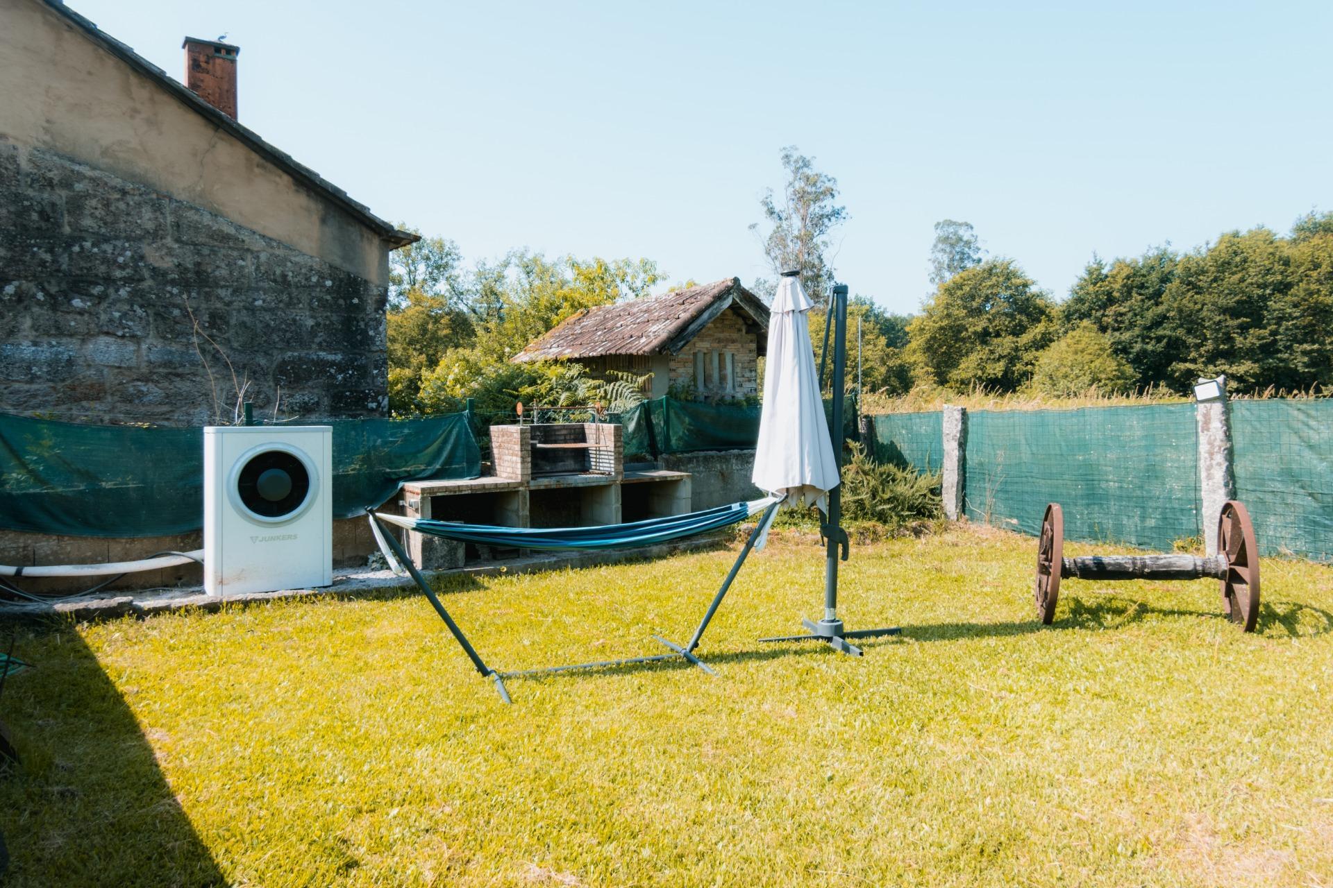 Casas o chalets-Venta-Mondariz-1865053-Foto-62