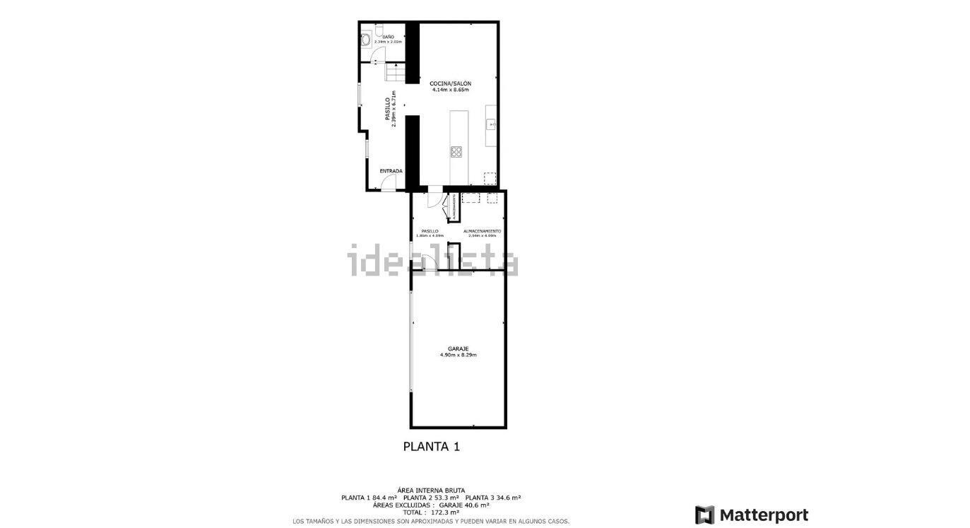 Casas o chalets-Venta-Mondariz-1865053-Foto-66