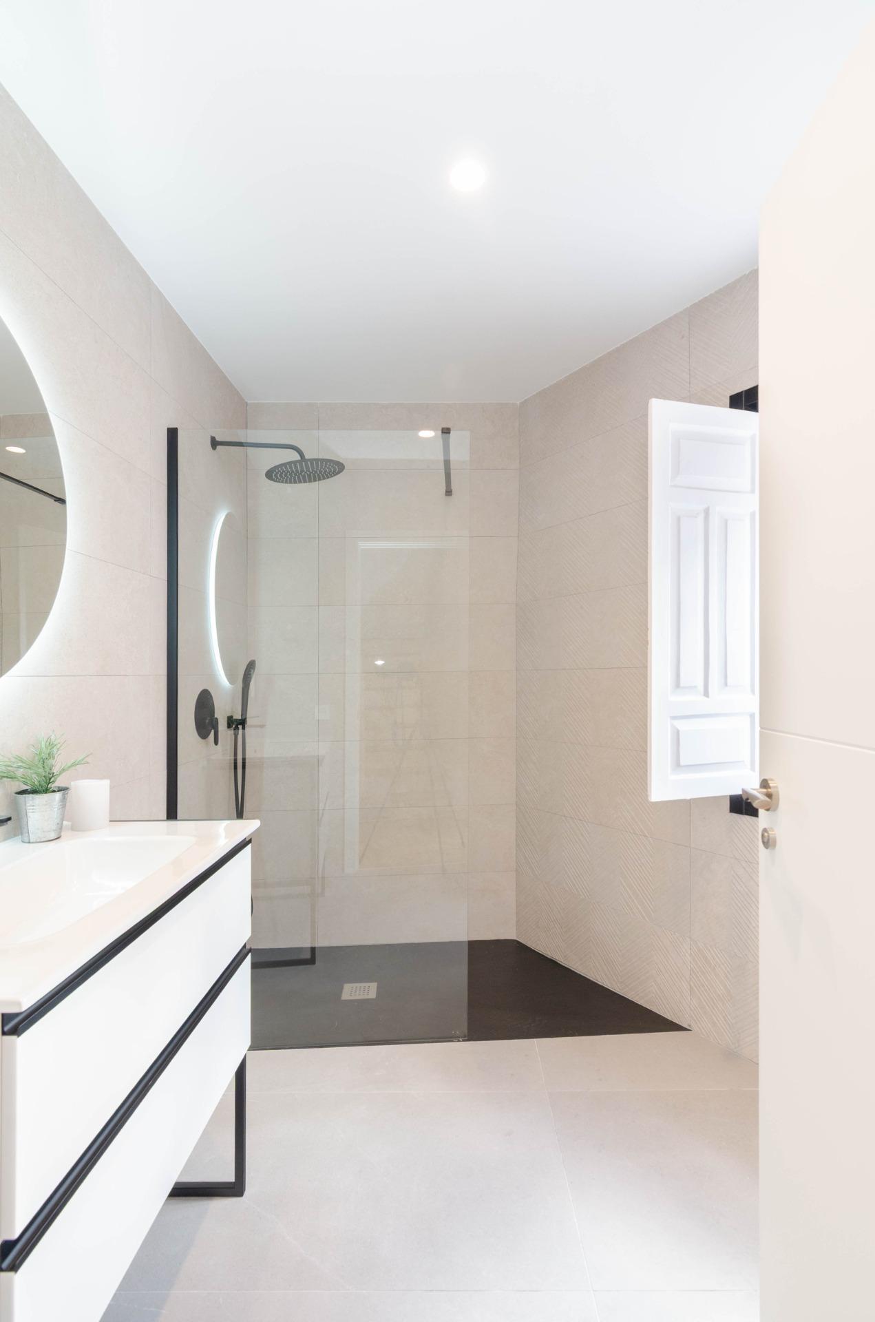 Casas o chalets-Venta-Murcia-1978399-Foto-25