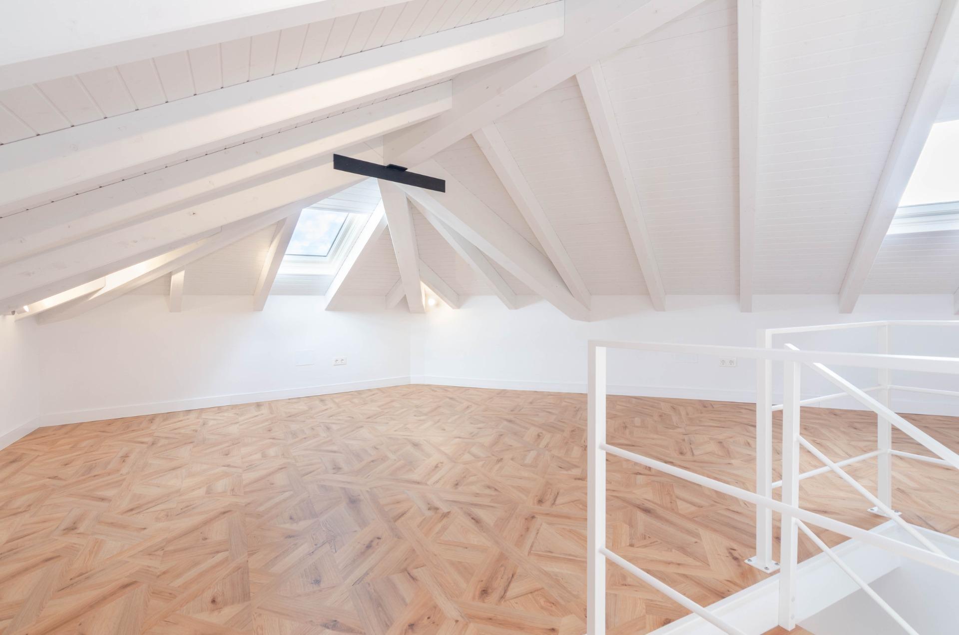 Casas o chalets-Venta-Murcia-1978399-Foto-27