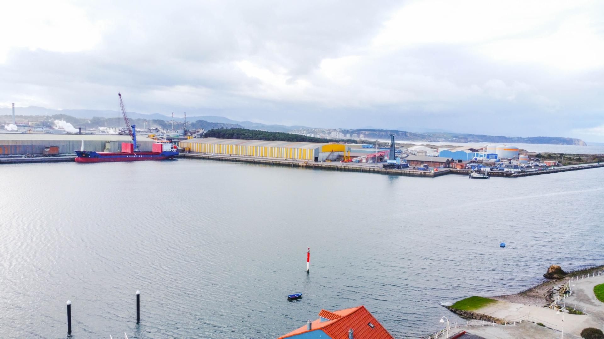 Casas o chalets-Venta-Murcia-1978399-Foto-44