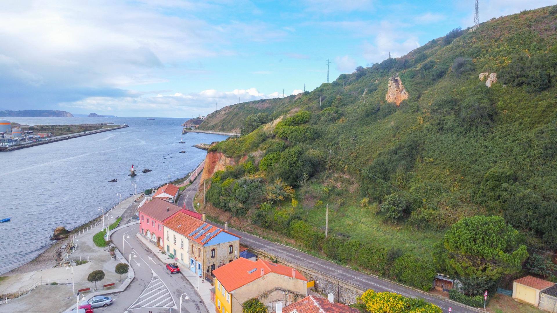 Casas o chalets-Venta-Murcia-1978399-Foto-49