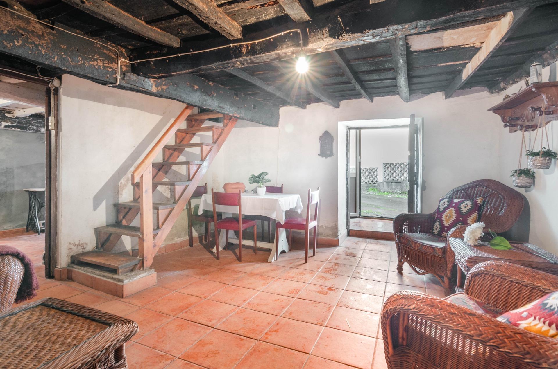 Casas o chalets-Venta-Parres-2041011-Foto-7