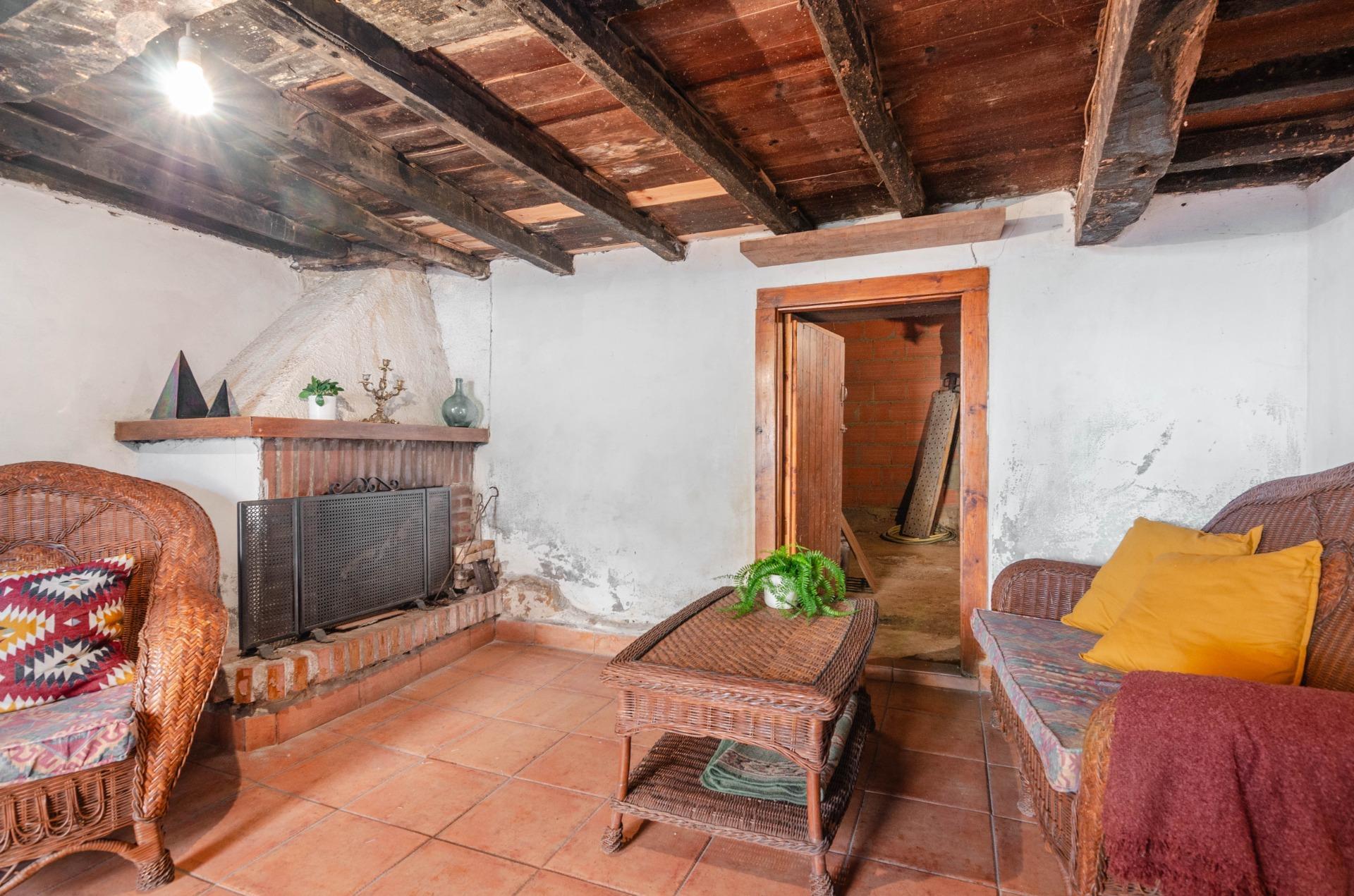 Casas o chalets-Venta-Parres-2041011-Foto-9