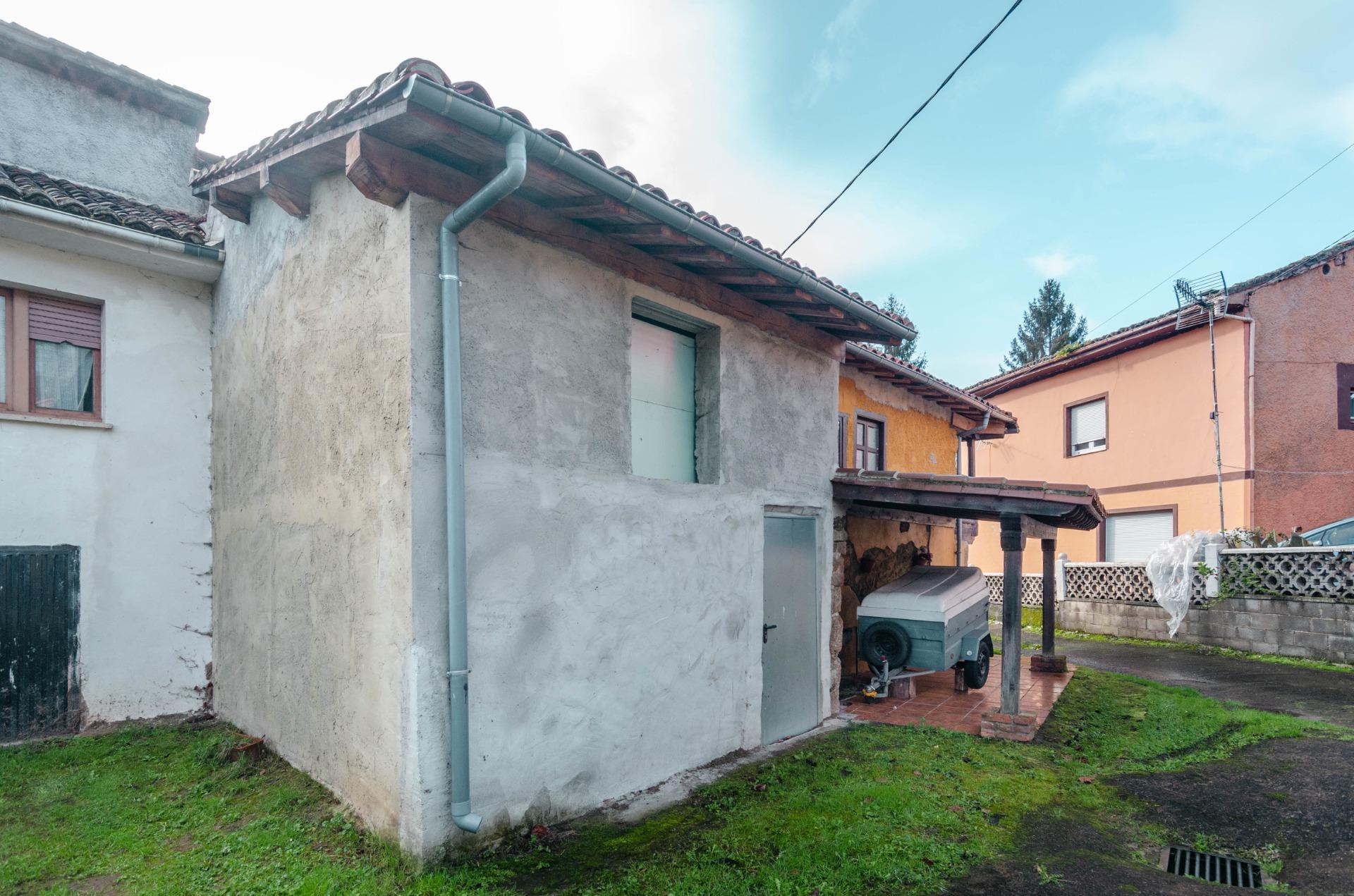 Casas o chalets-Venta-Parres-2041011-Foto-6