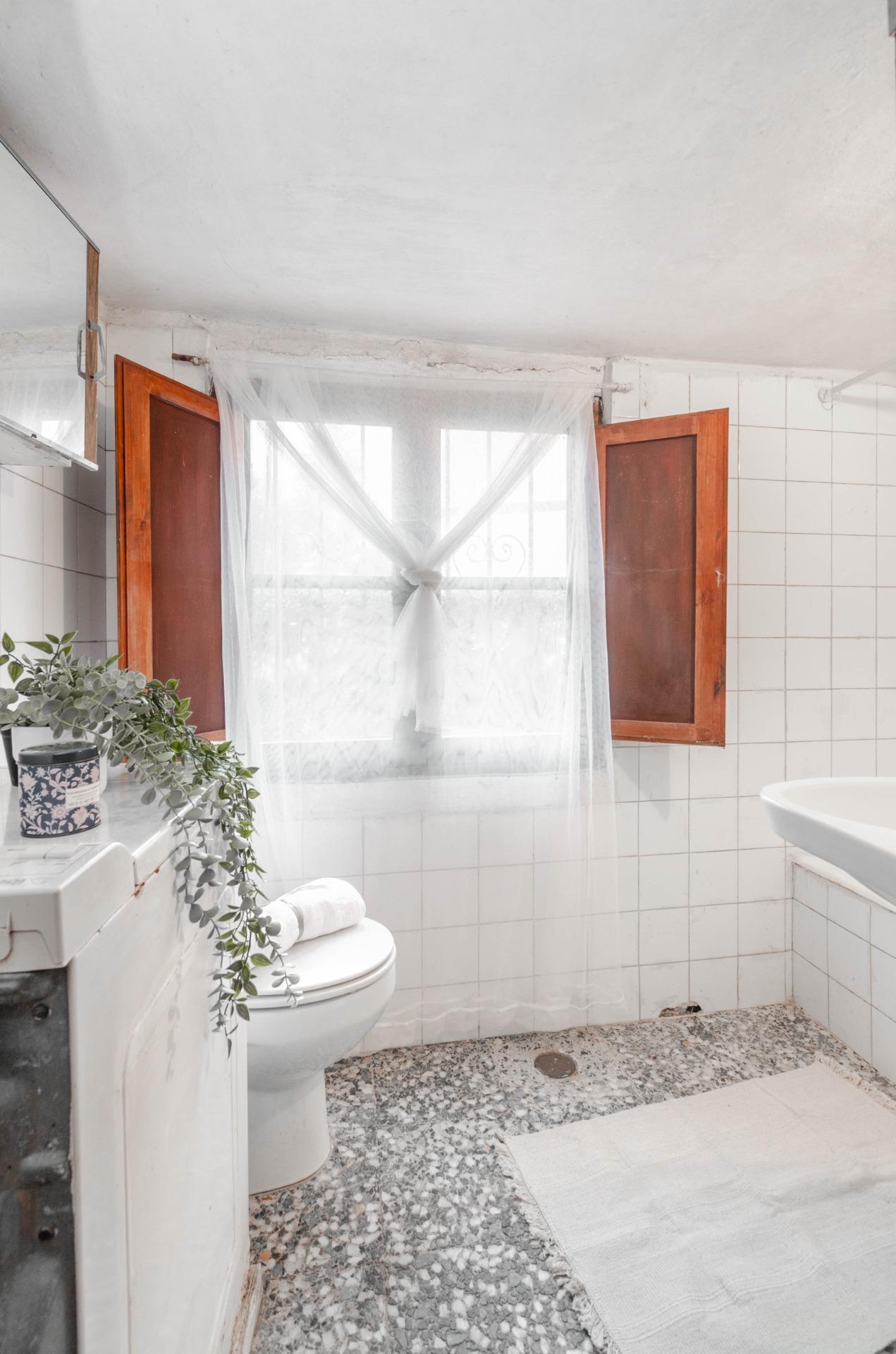 Casas o chalets-Venta-Parres-2041011-Foto-15