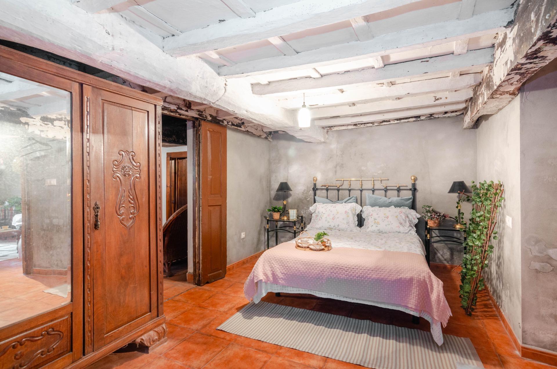 Casas o chalets-Venta-Parres-2041011-Foto-14