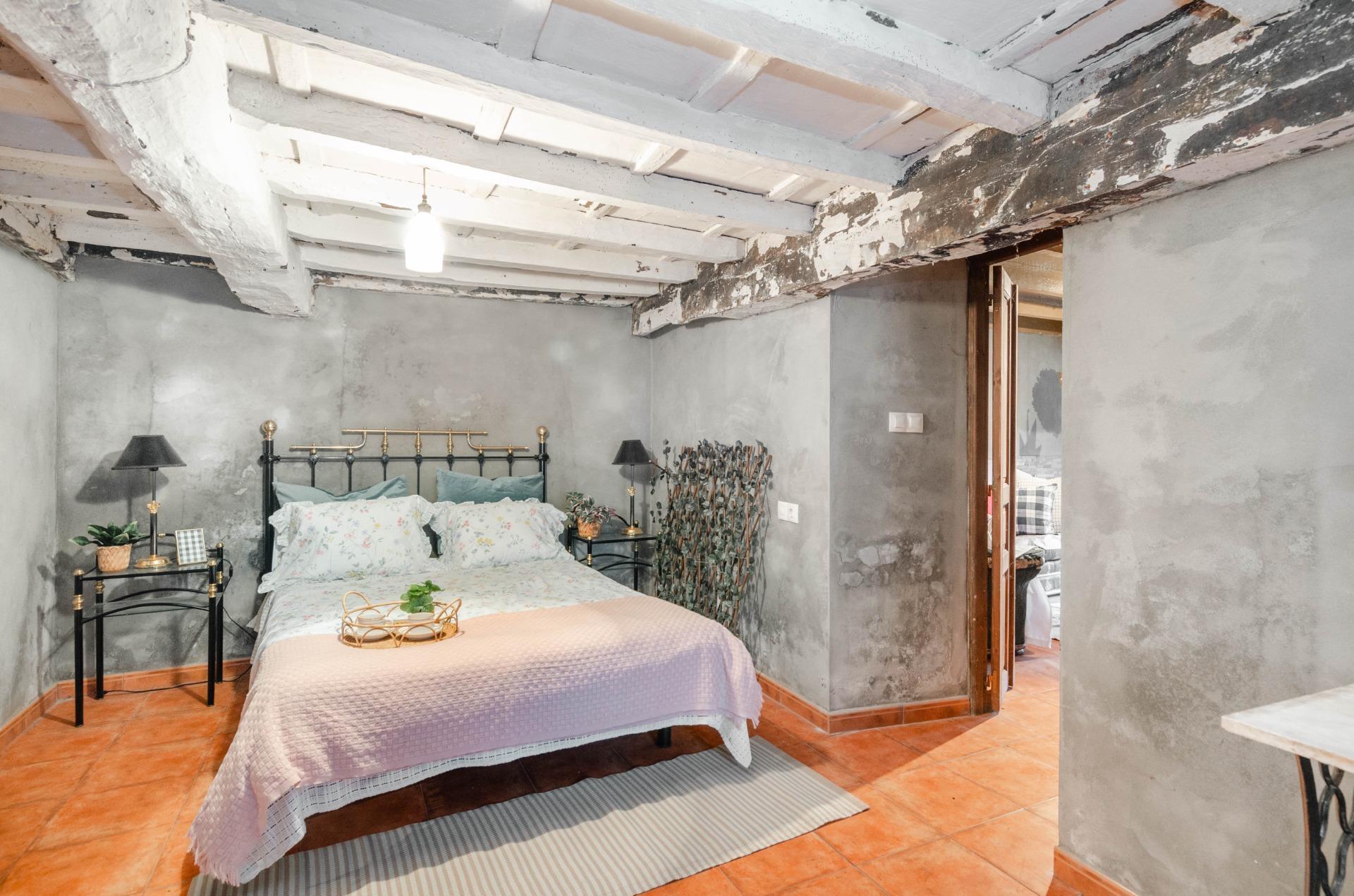 Casas o chalets-Venta-Parres-2041011-Foto-12