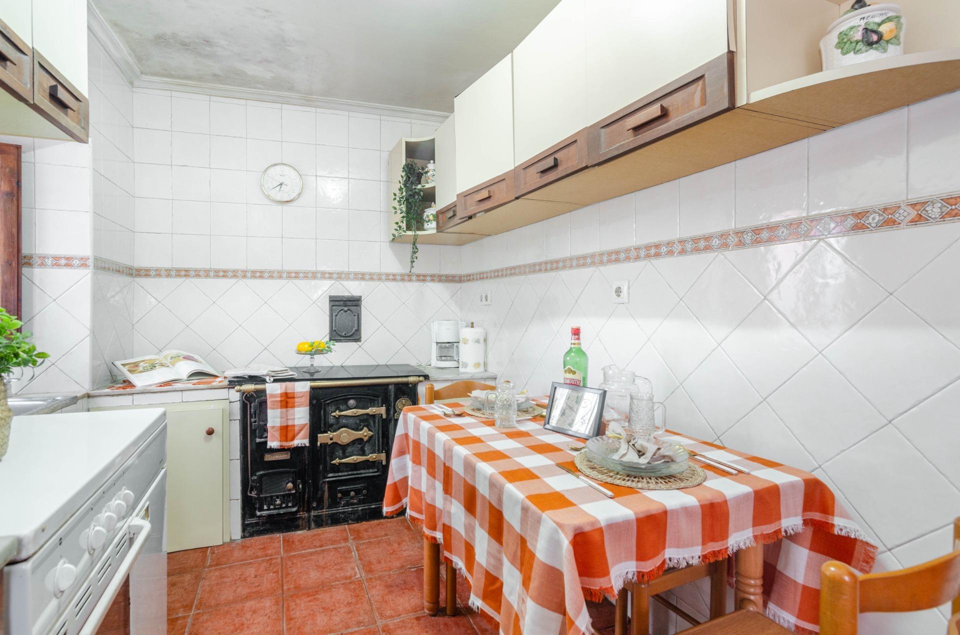 Casas o chalets-Venta-Parres-2041011-Foto-22