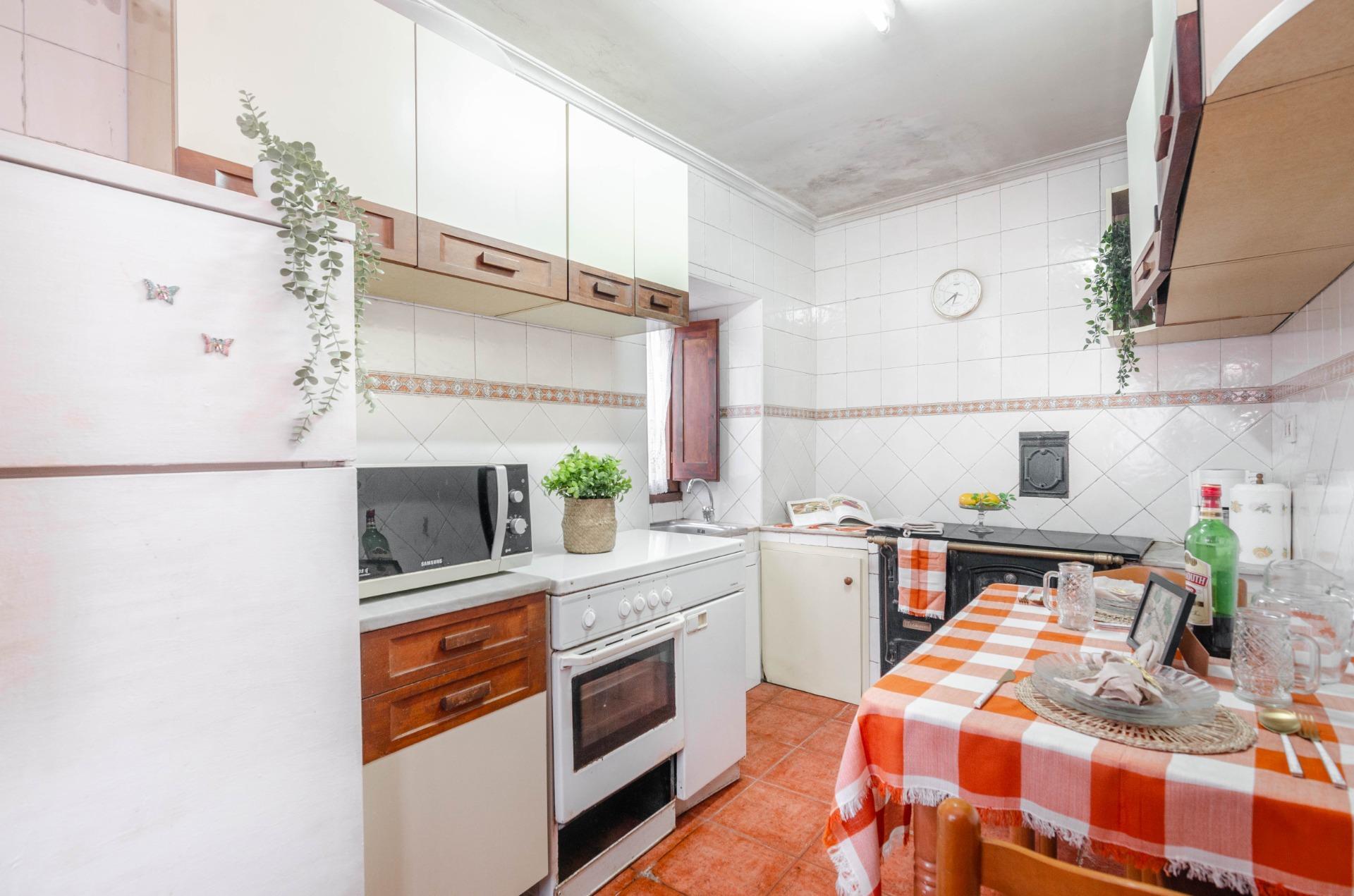 Casas o chalets-Venta-Parres-2041011-Foto-21