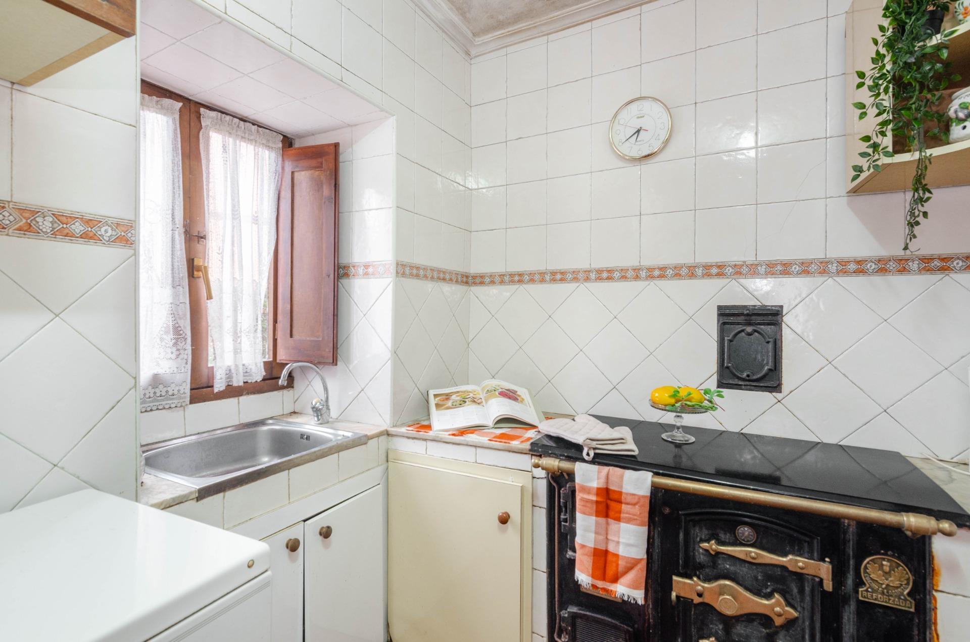 Casas o chalets-Venta-Parres-2041011-Foto-25