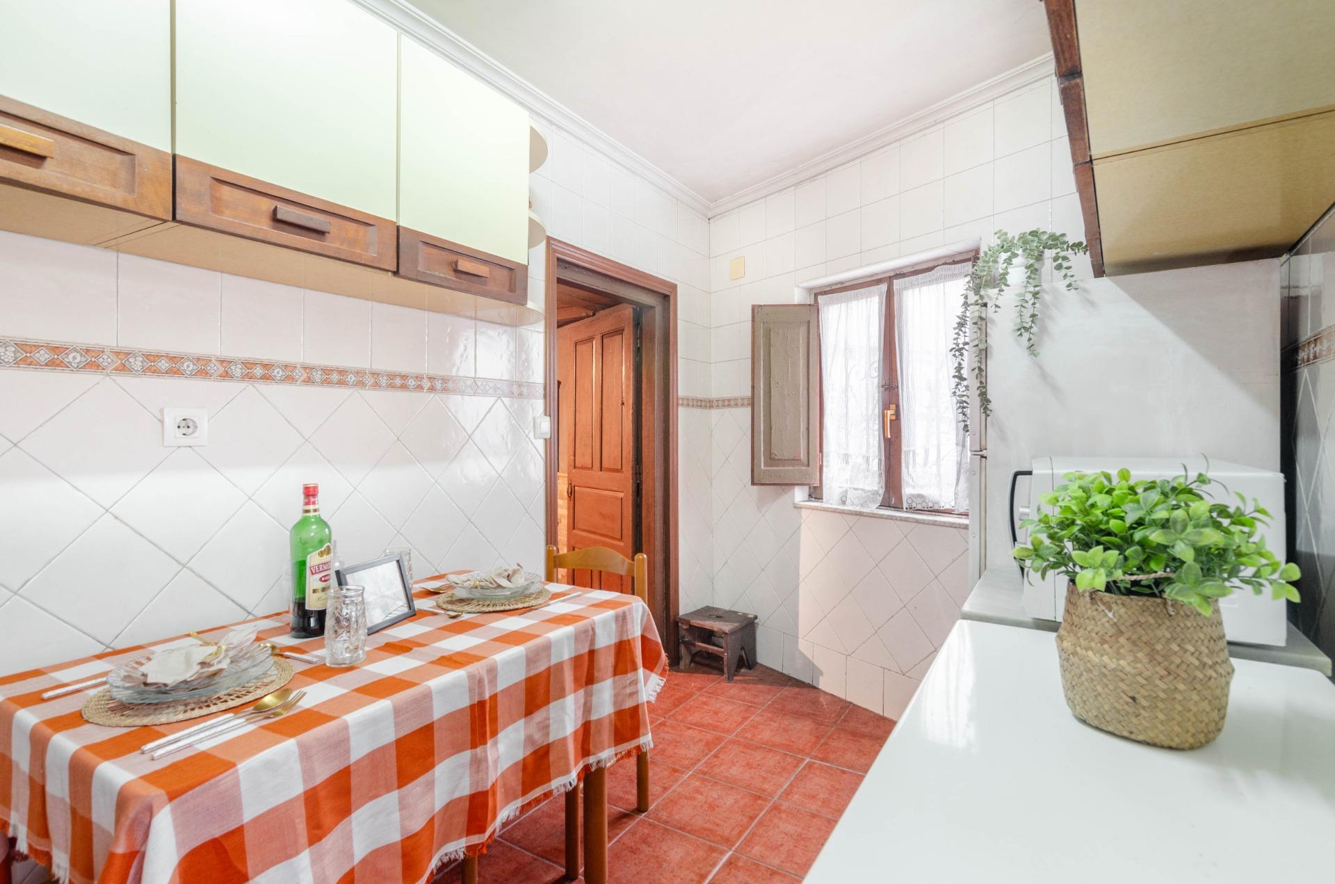 Casas o chalets-Venta-Parres-2041011-Foto-24