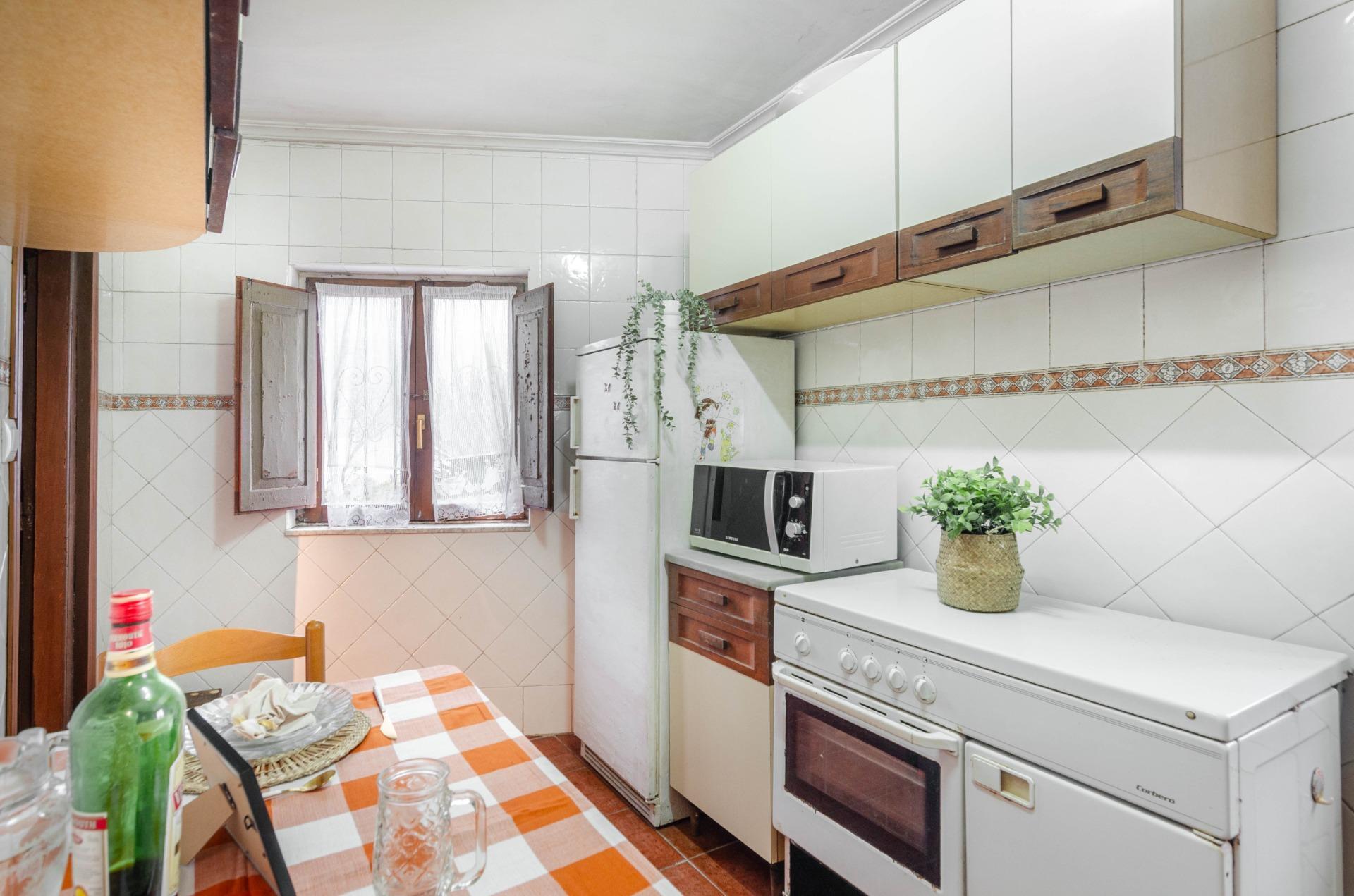 Casas o chalets-Venta-Parres-2041011-Foto-23