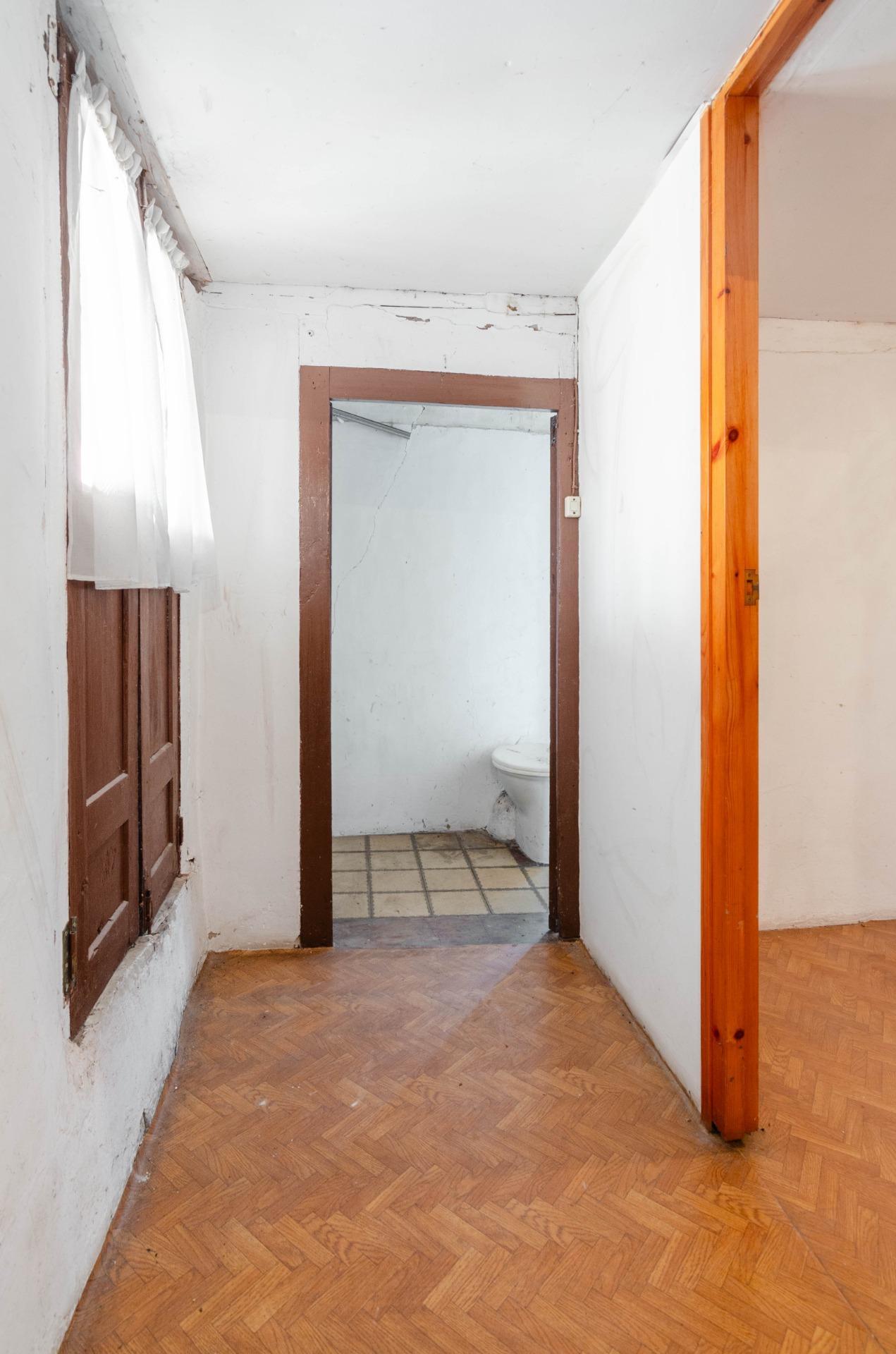 Casas o chalets-Venta-Parres-2041011-Foto-27