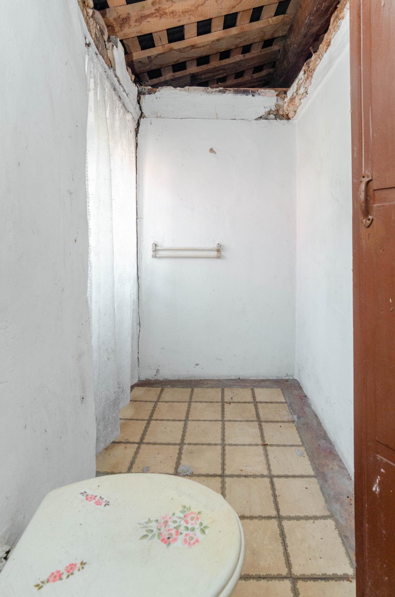 Casas o chalets-Venta-Parres-2041011-Foto-28