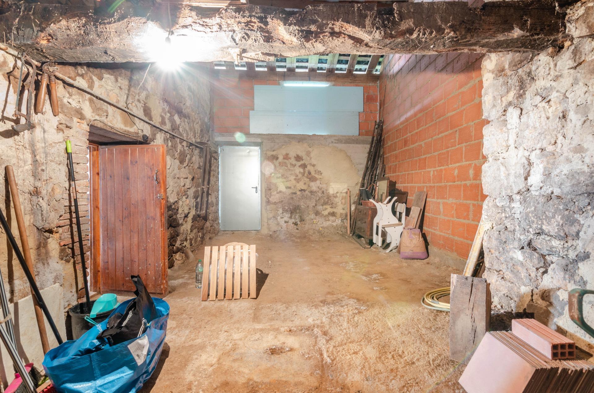 Casas o chalets-Venta-Parres-2041011-Foto-26