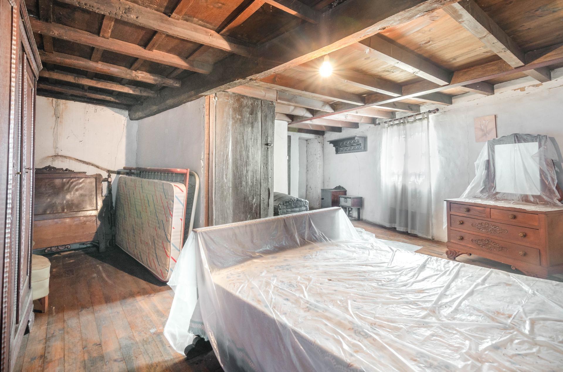 Casas o chalets-Venta-Parres-2041011-Foto-35