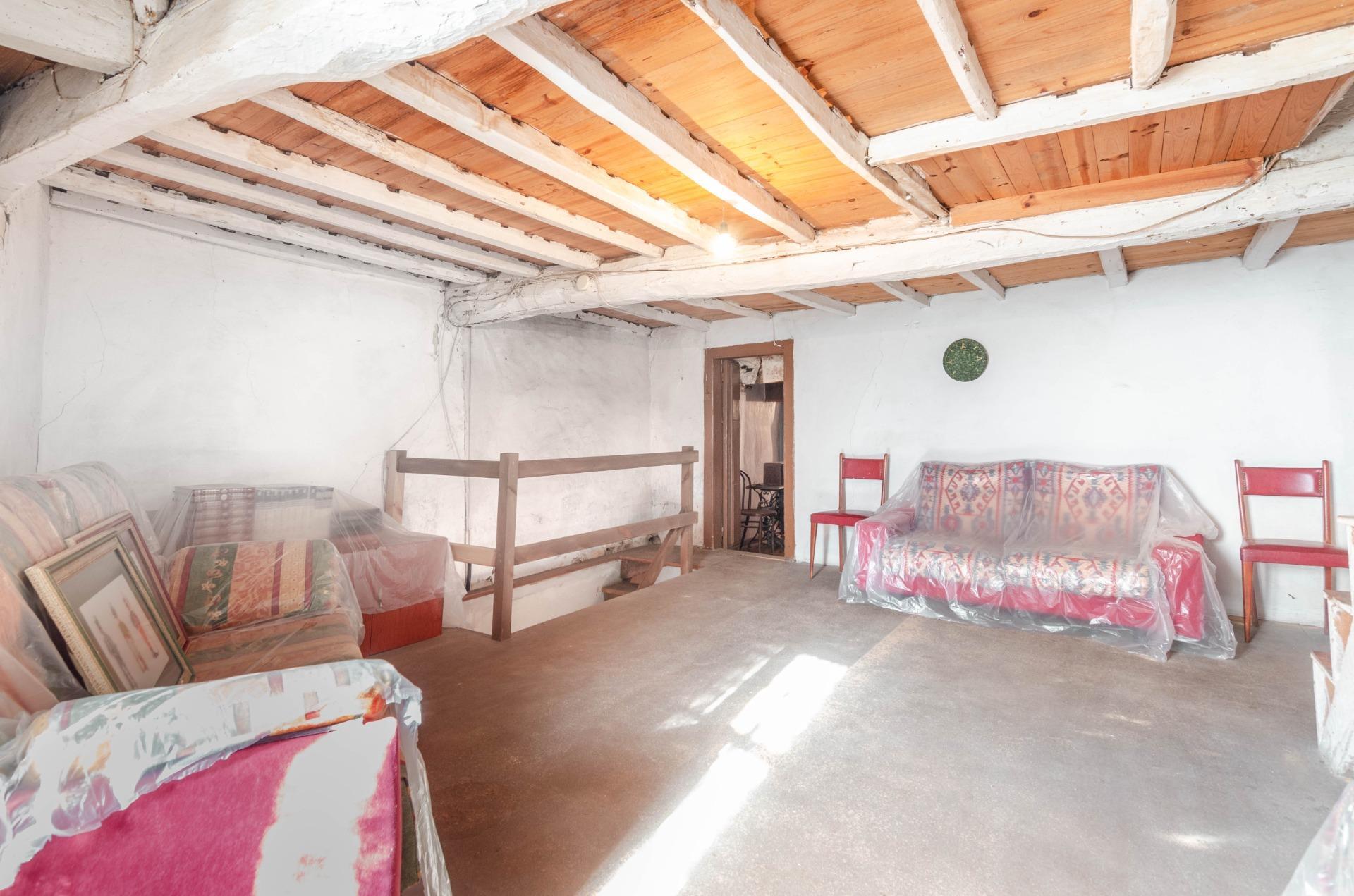 Casas o chalets-Venta-Parres-2041011-Foto-33