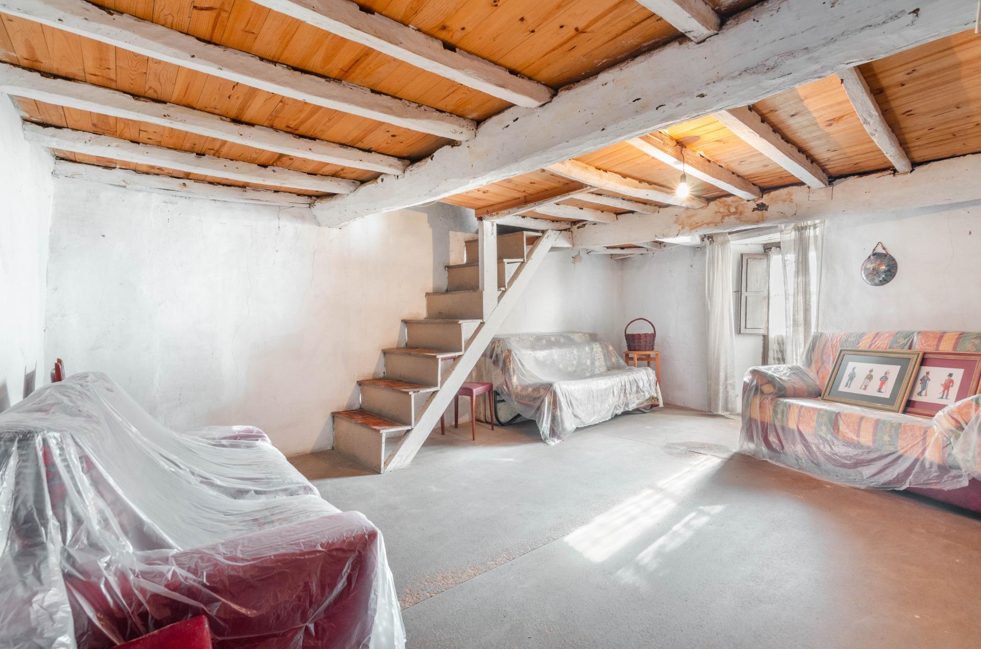 Casas o chalets-Venta-Parres-2041011-Foto-32