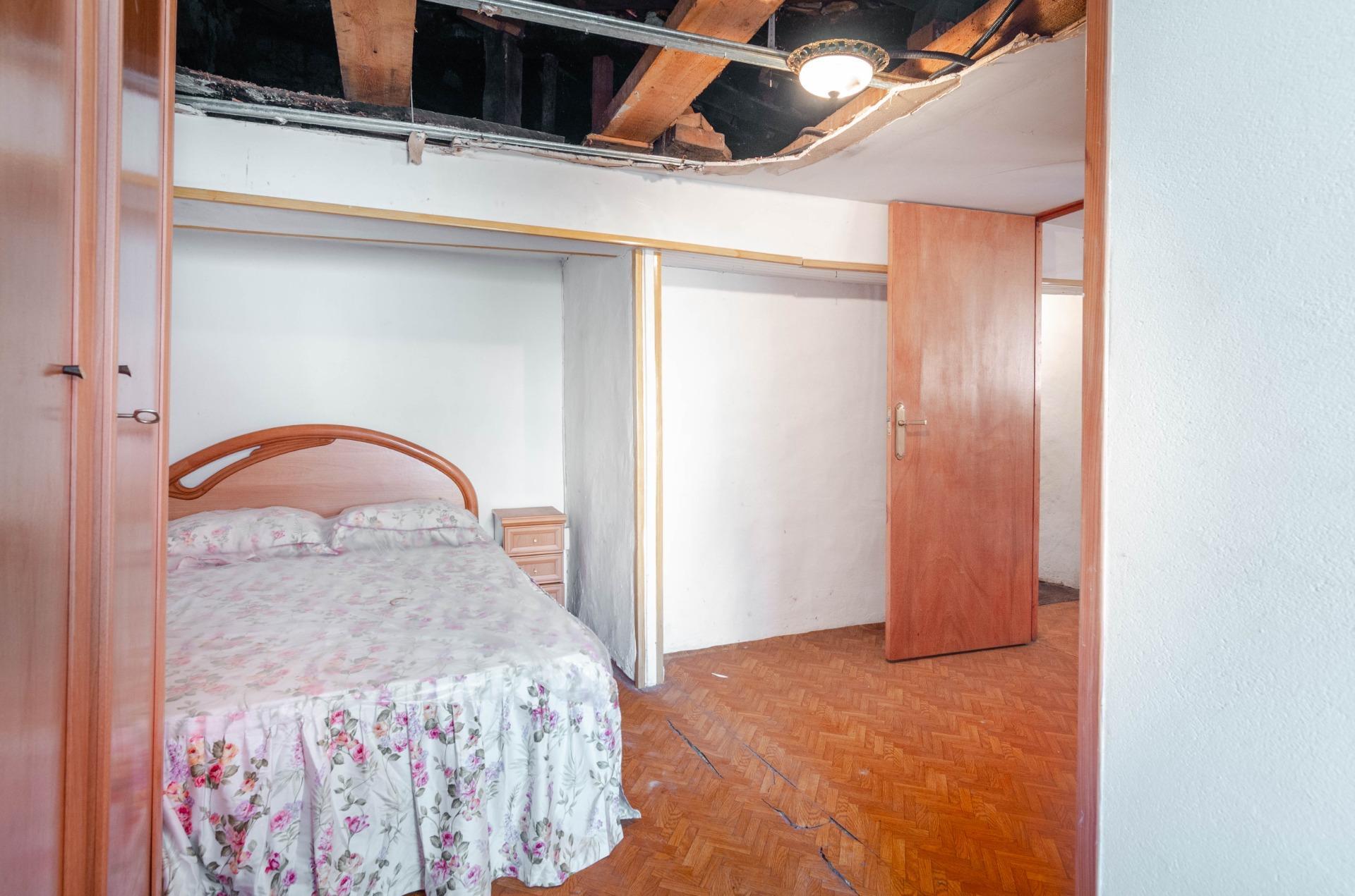 Casas o chalets-Venta-Parres-2041011-Foto-37