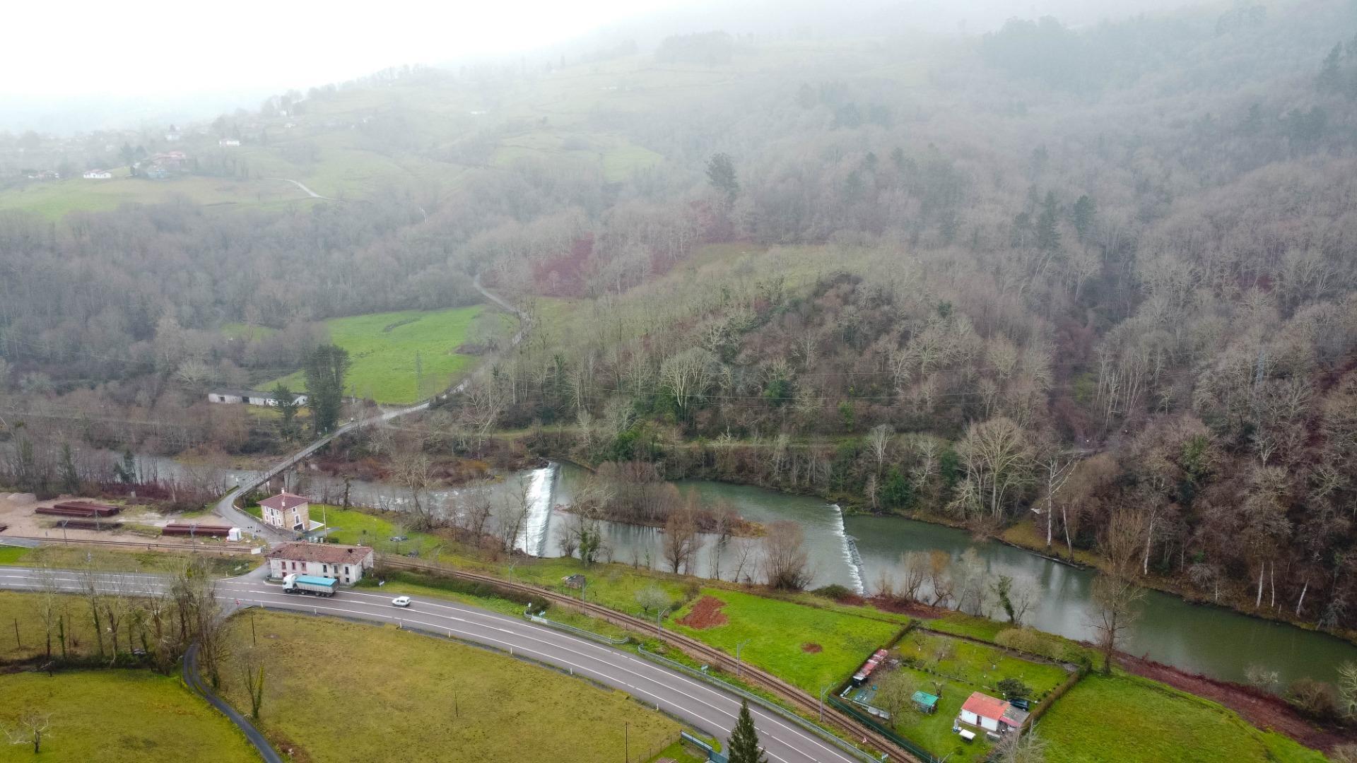 Casas o chalets-Venta-Parres-2041011-Foto-39