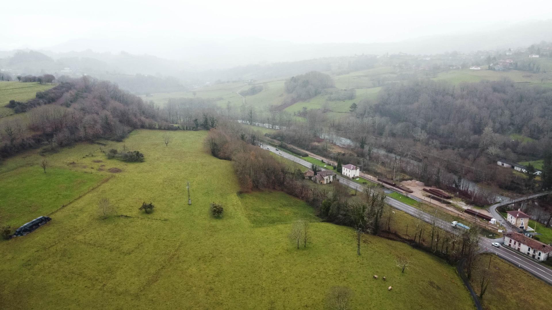 Casas o chalets-Venta-Parres-2041011-Foto-44