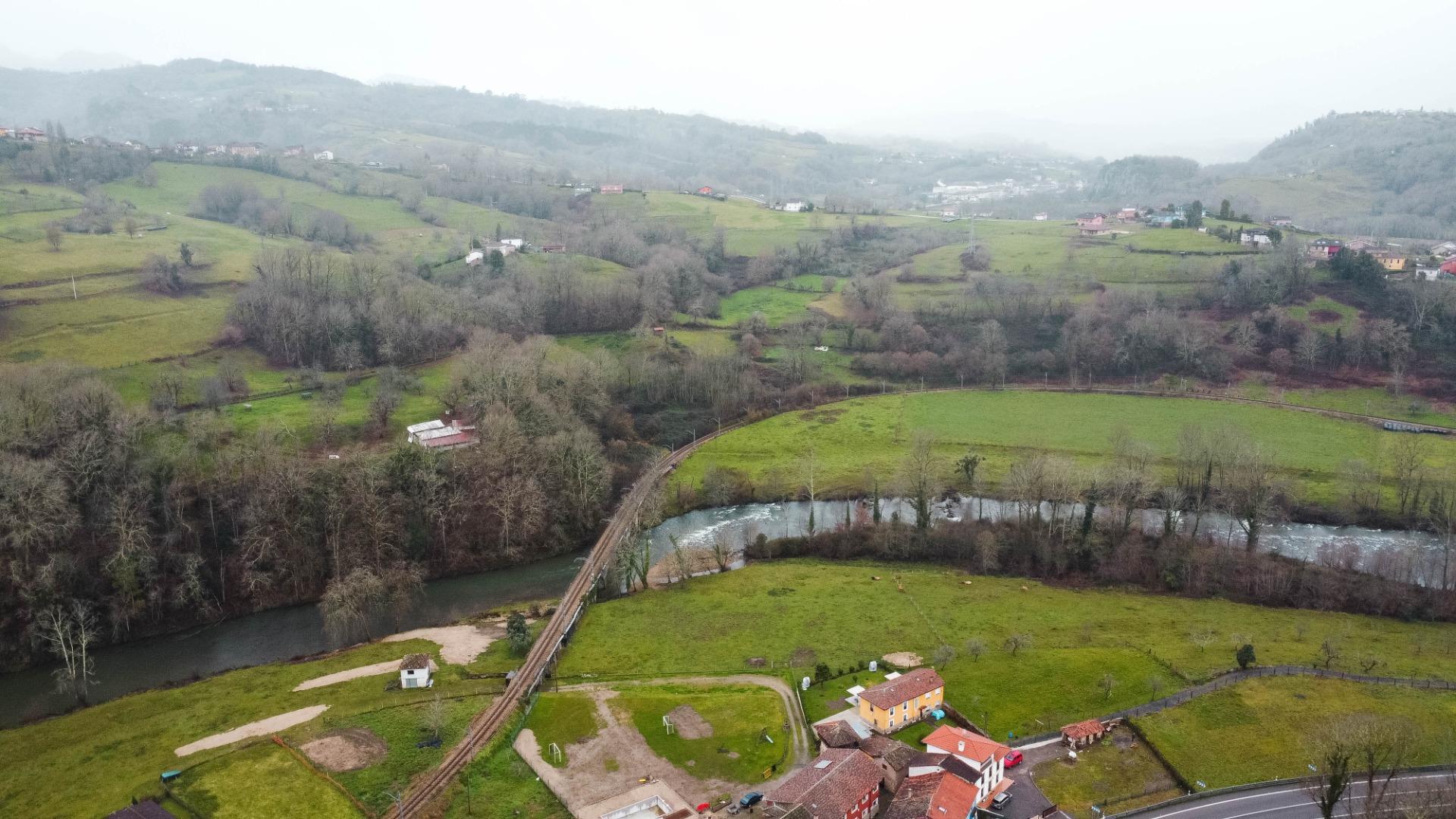 Casas o chalets-Venta-Parres-2041011-Foto-41