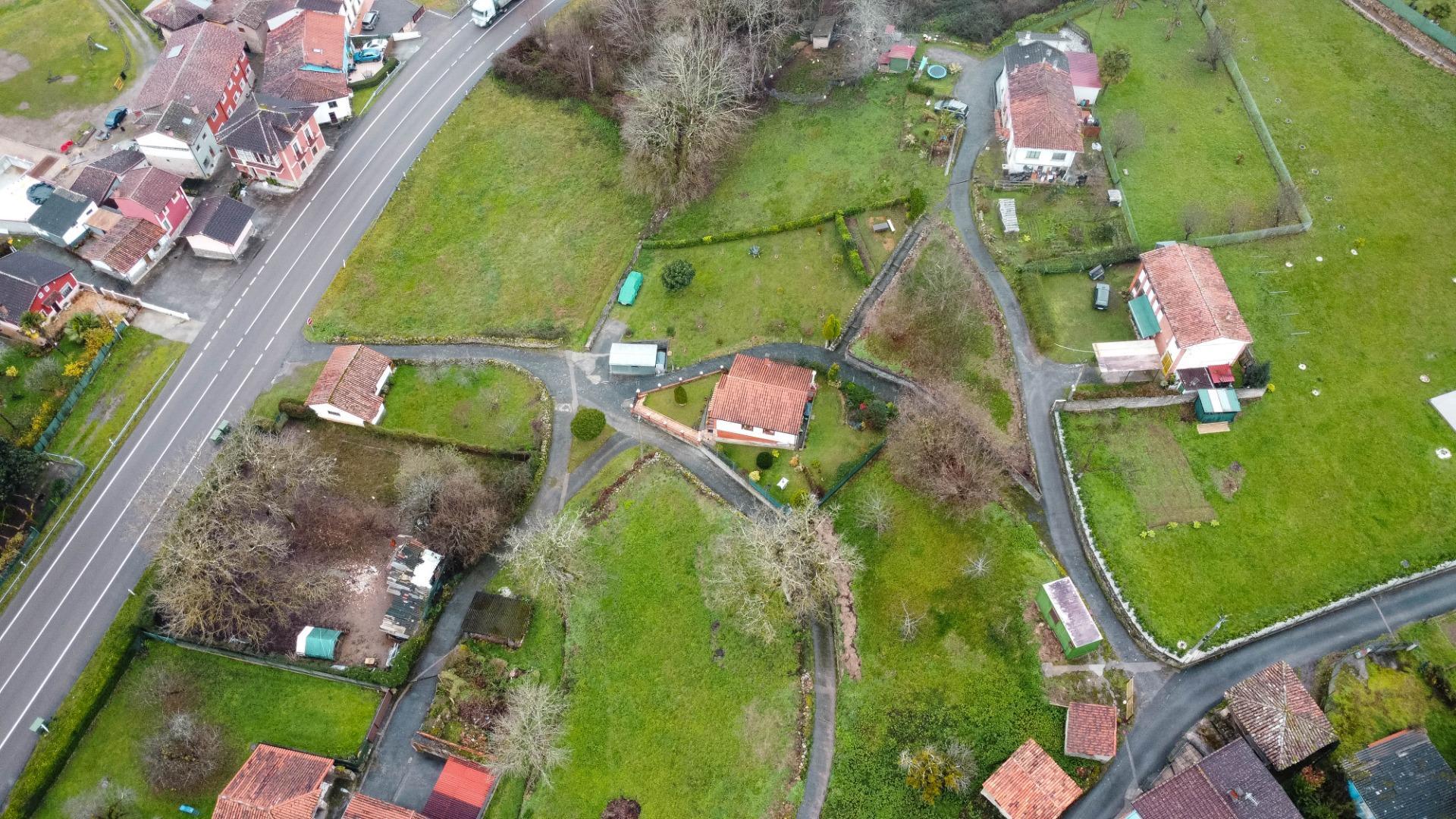 Casas o chalets-Venta-Parres-2041011-Foto-50