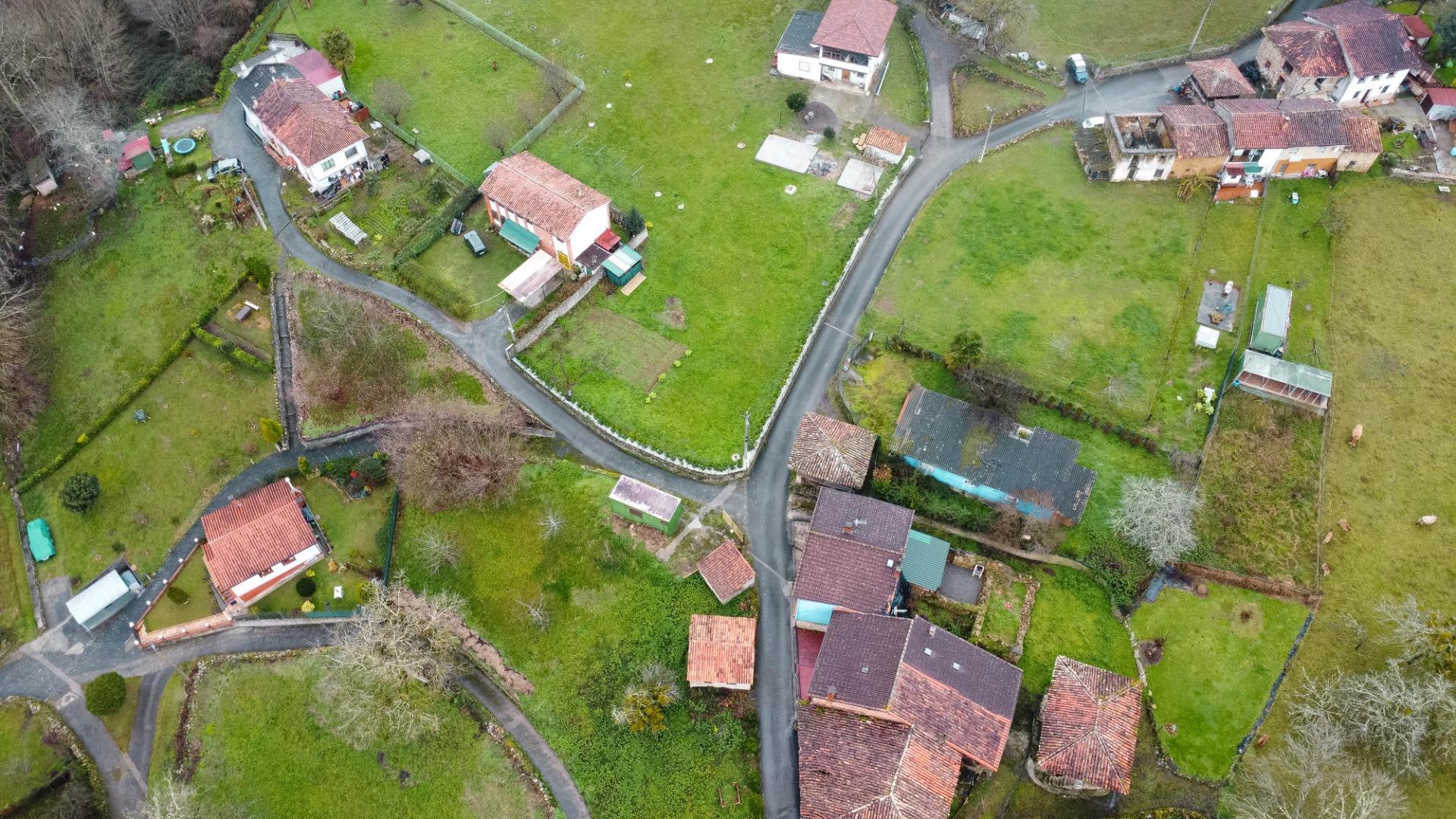 Casas o chalets-Venta-Parres-2041011-Foto-51