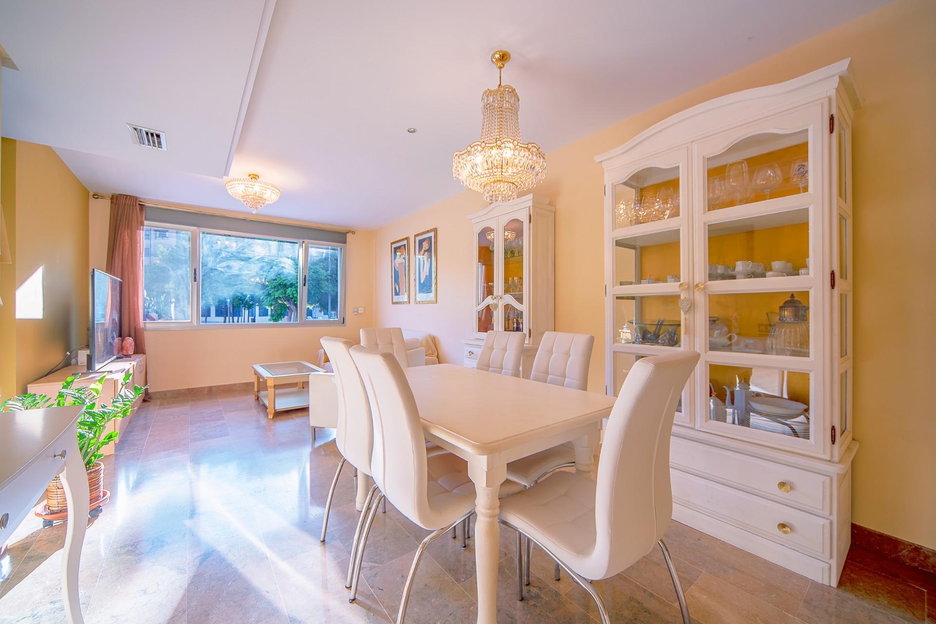 Casas o chalets-Venta-Alicante-2087008-Foto-4