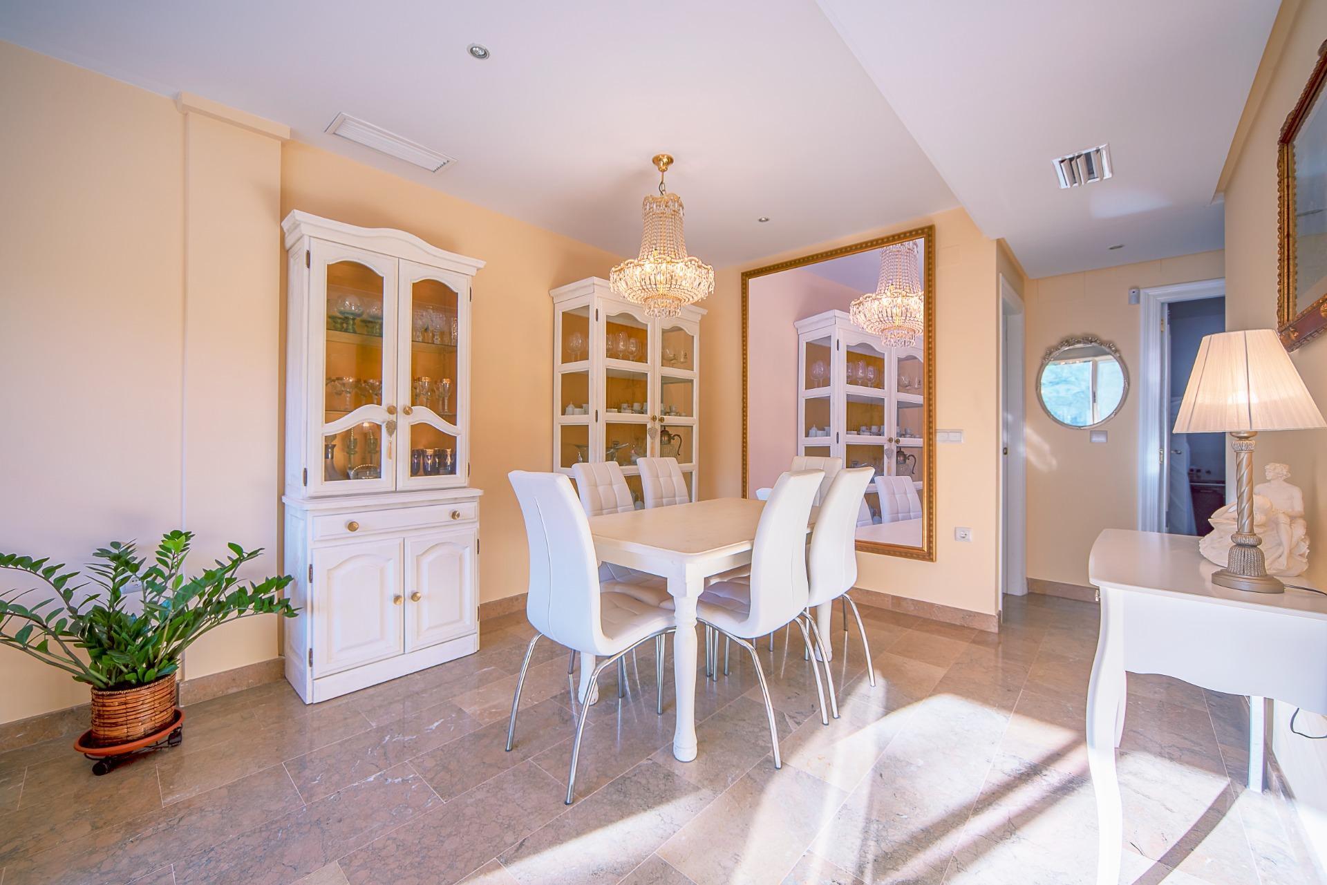 Casas o chalets-Venta-Alicante-2087008-Foto-5