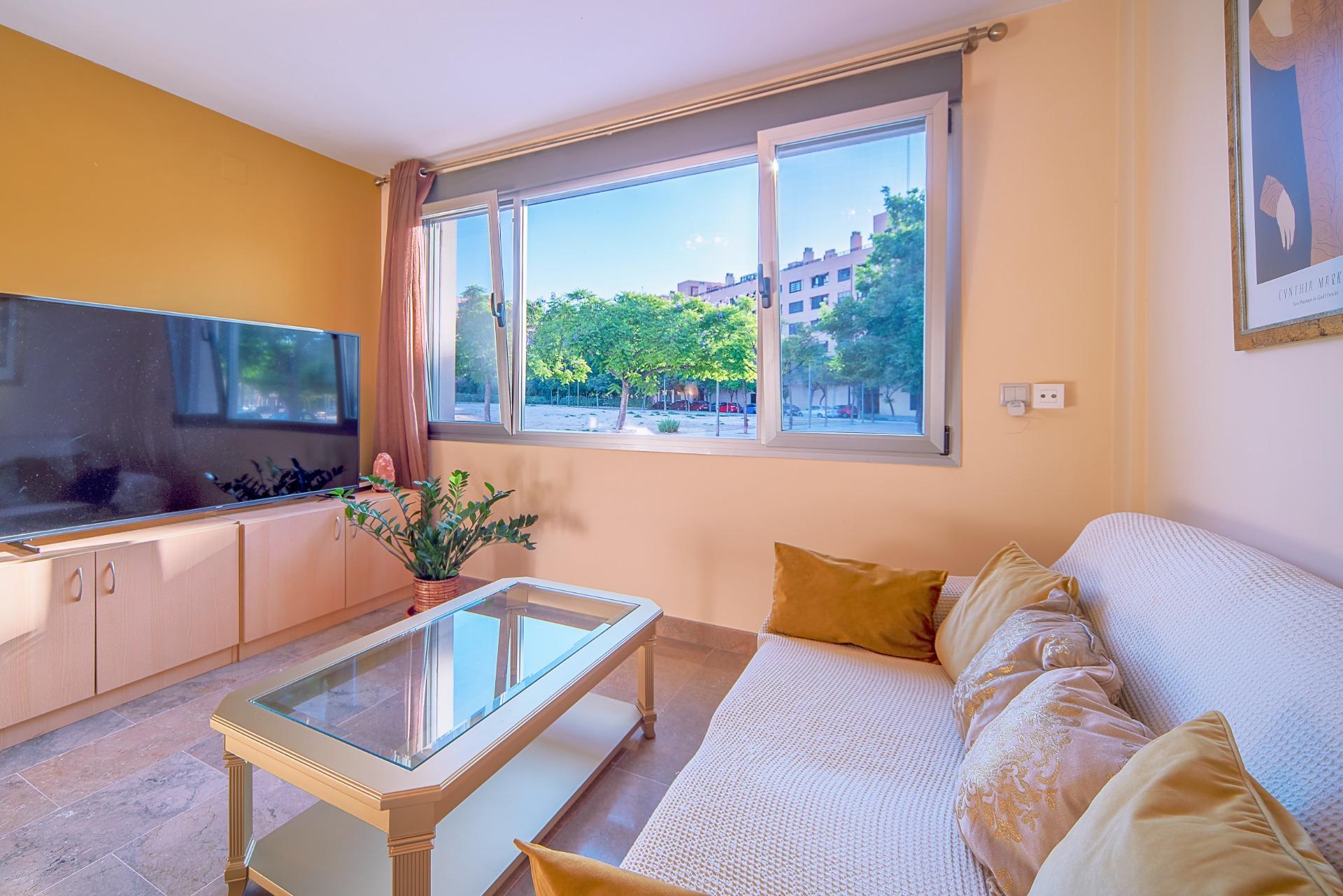 Casas o chalets-Venta-Alicante-2087008-Foto-3