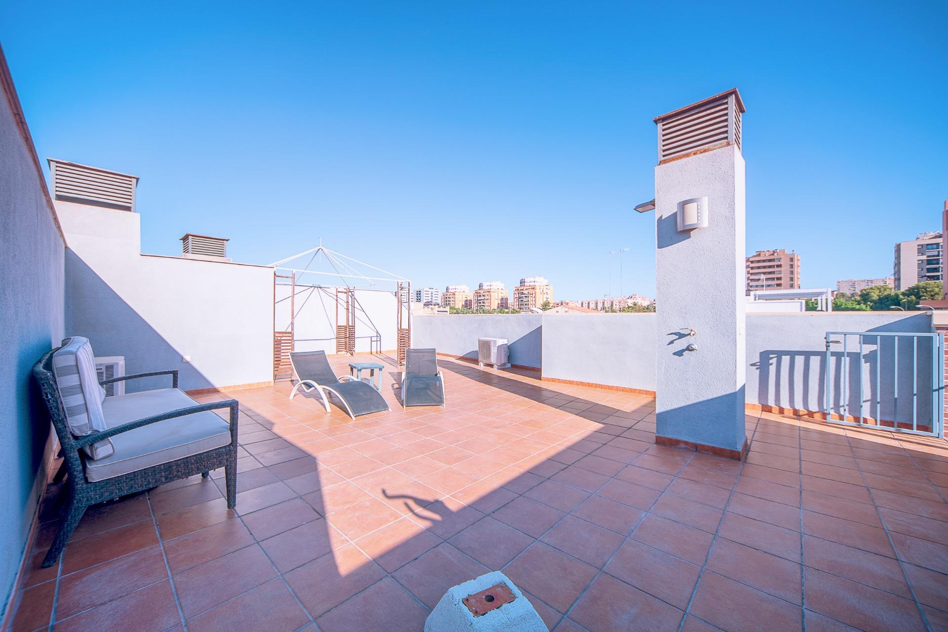 Casas o chalets-Venta-Alicante-2087008-Foto-12