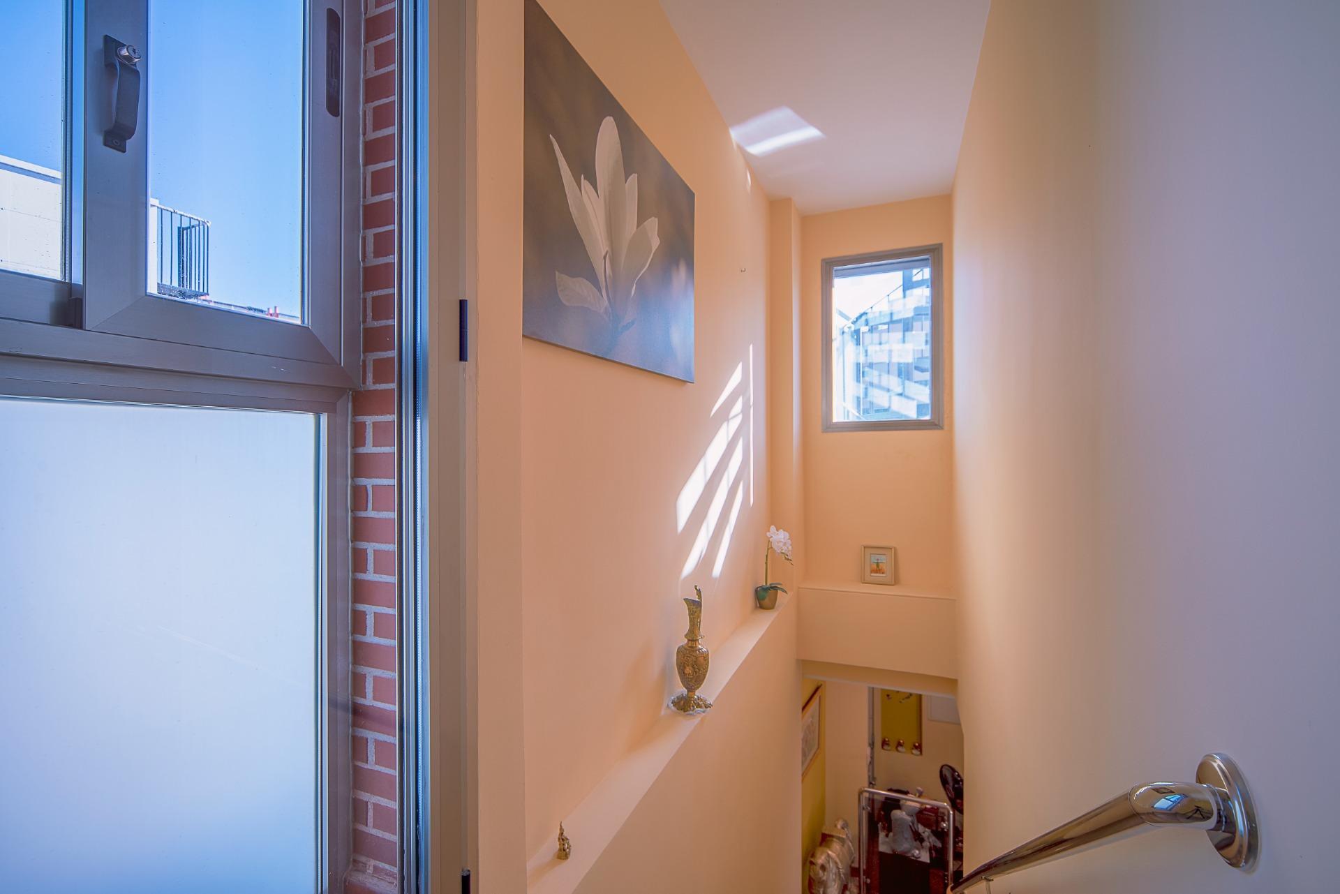 Casas o chalets-Venta-Alicante-2087008-Foto-25