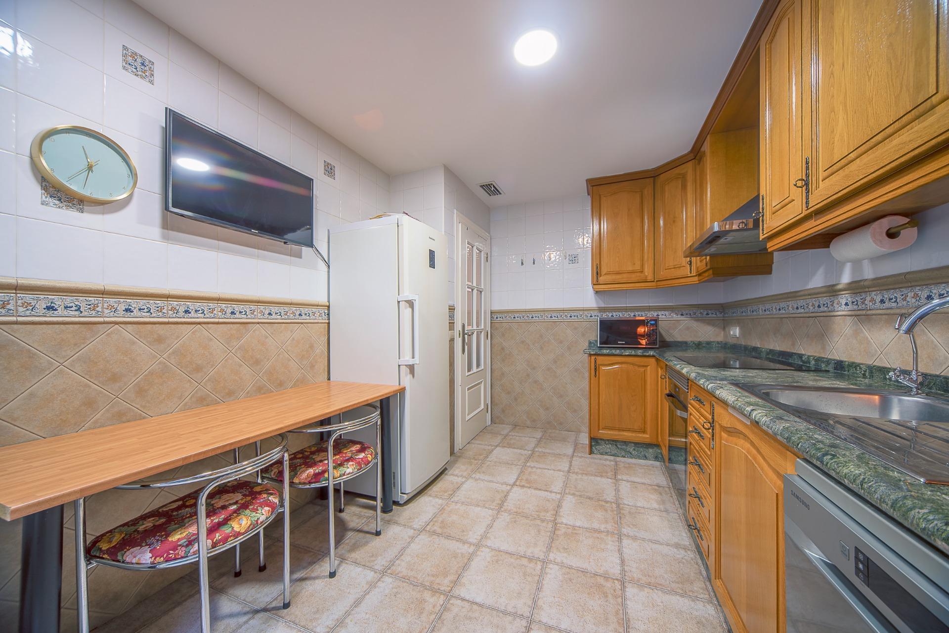 Casas o chalets-Venta-Alicante-2087008-Foto-21