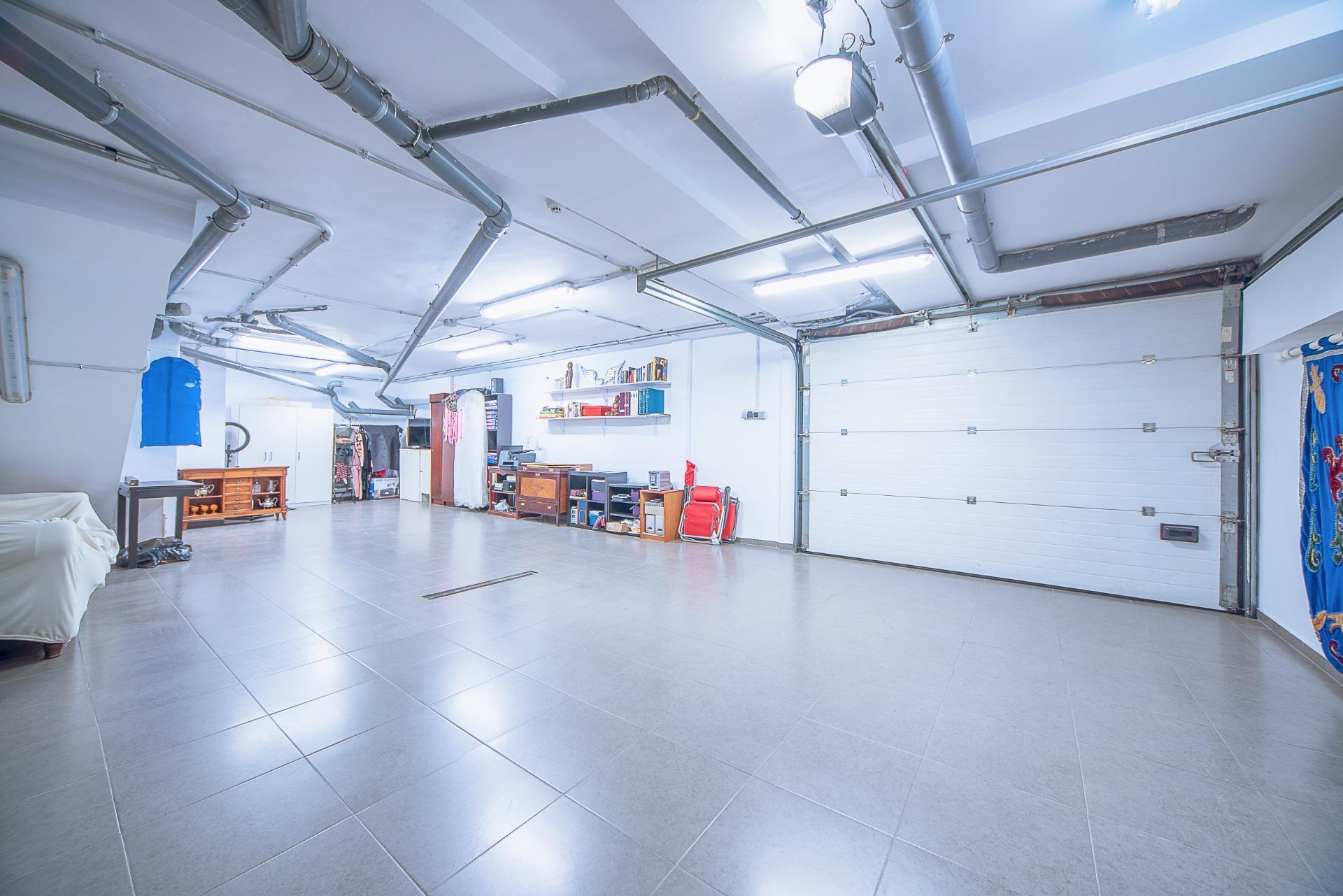 Casas o chalets-Venta-Alicante-2087008-Foto-27