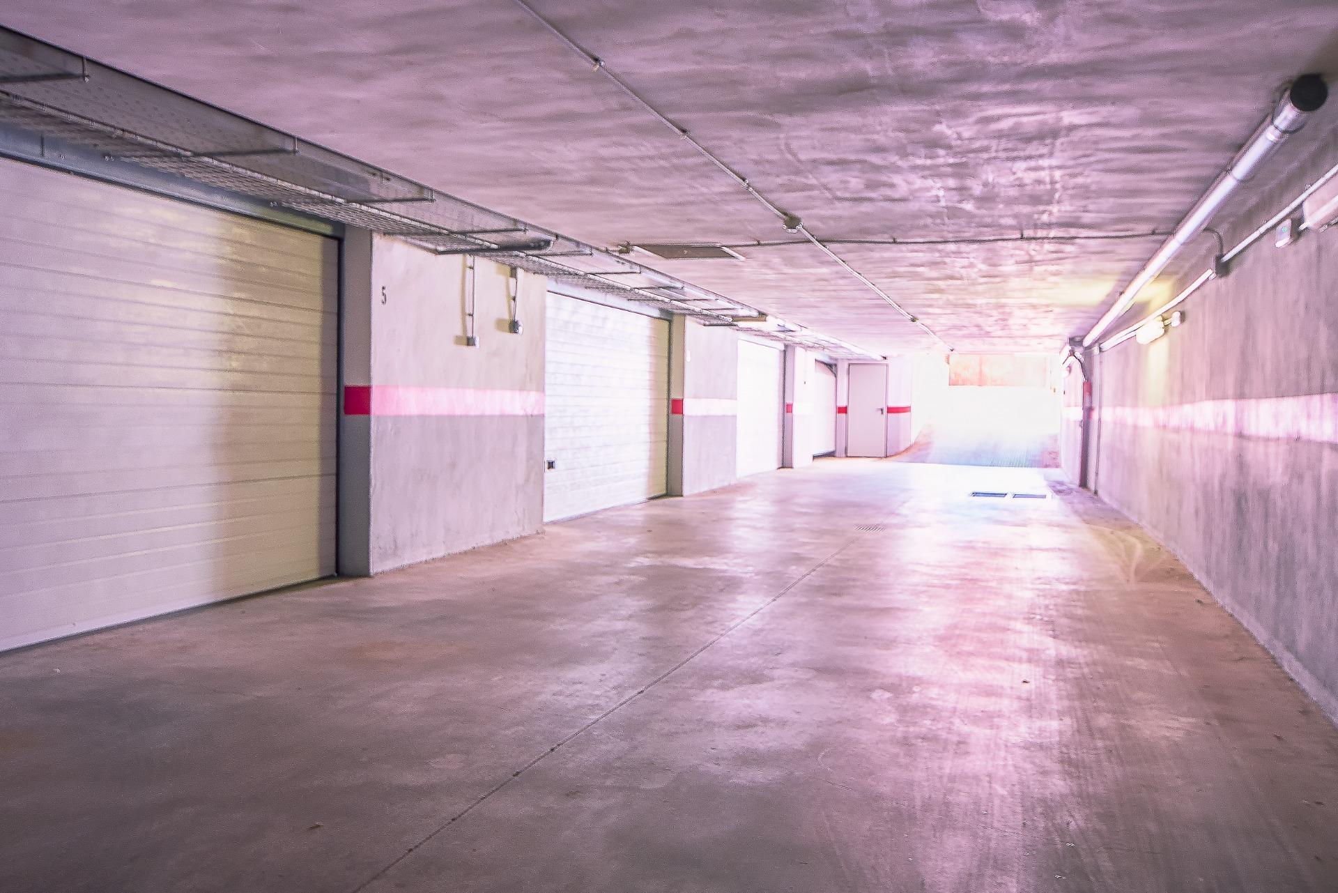 Casas o chalets-Venta-Alicante-2087008-Foto-28