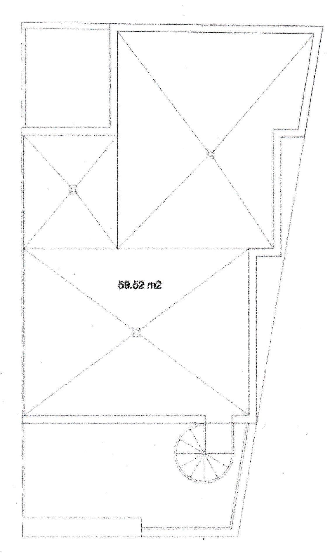 Casas o chalets-Venta-Alicante-2087008-Foto-40