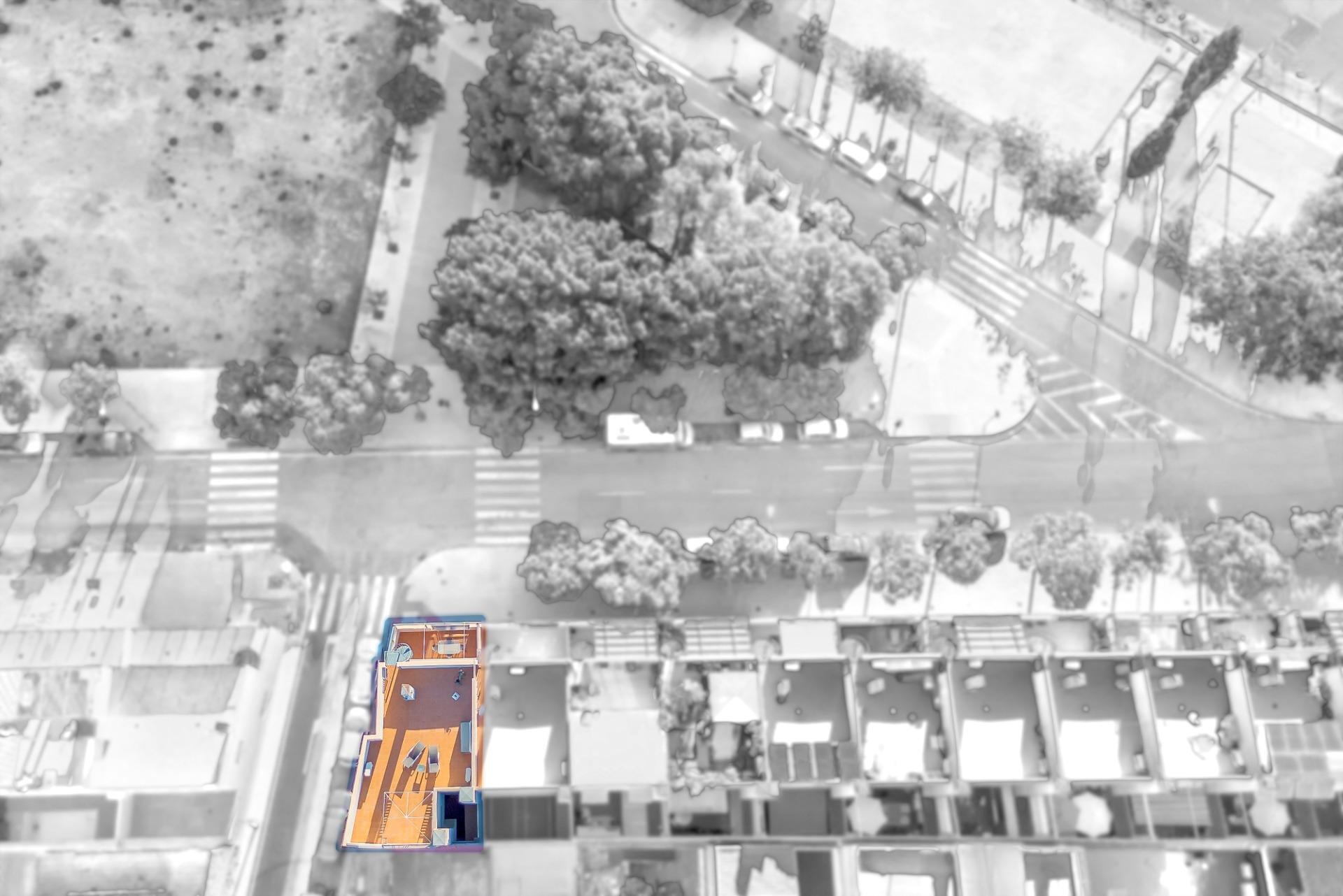 Casas o chalets-Venta-Alicante-2087008-Foto-36