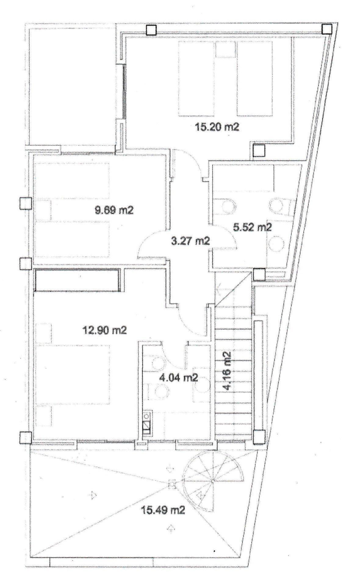 Casas o chalets-Venta-Alicante-2087008-Foto-39