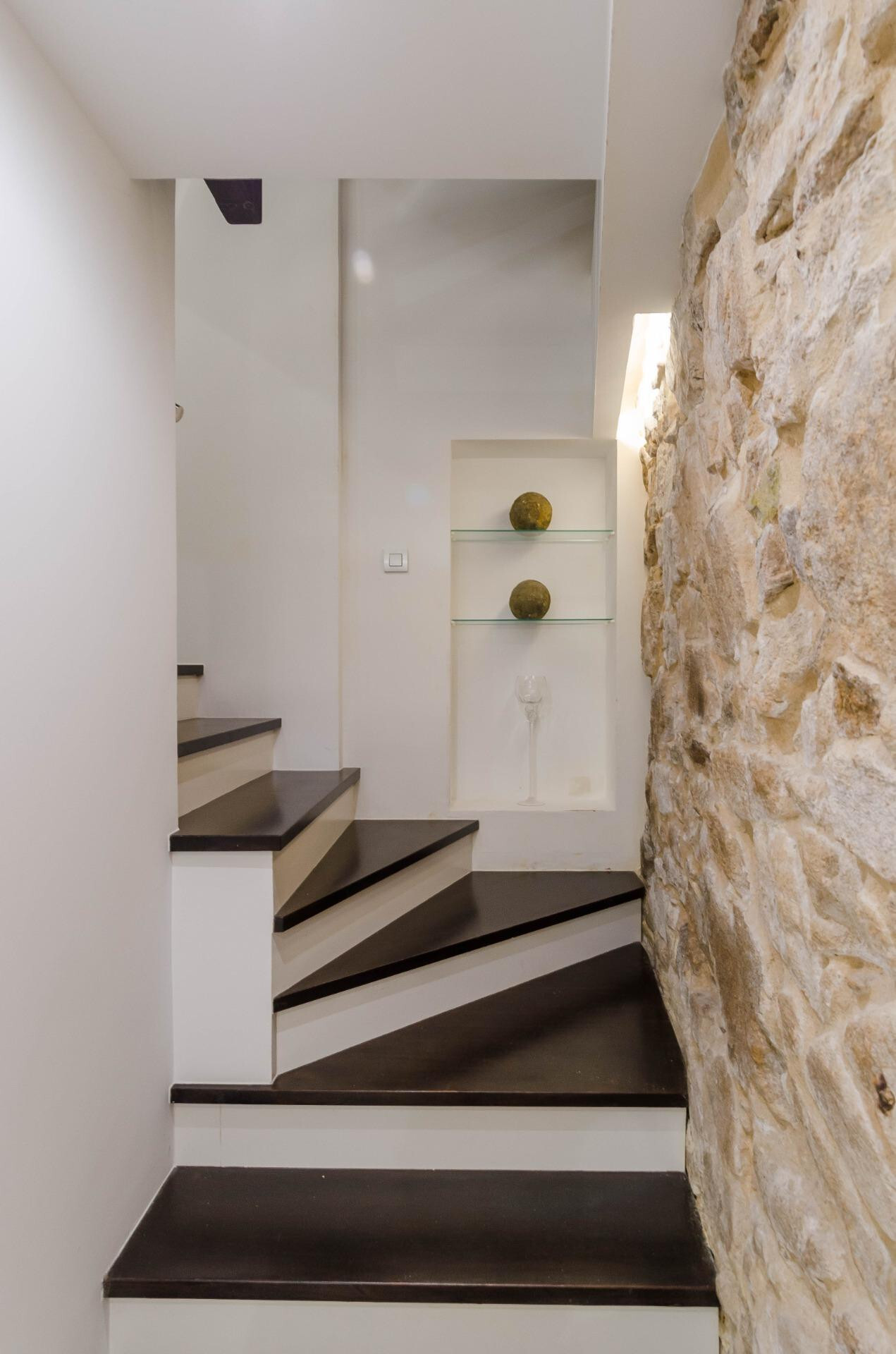 Casas o chalets-Venta-A CoruÃ±a-1746694-Foto-11