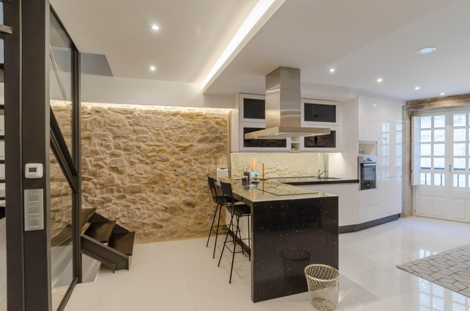 Casas o chalets-Venta-A CoruÃ±a-1746694-Foto-15