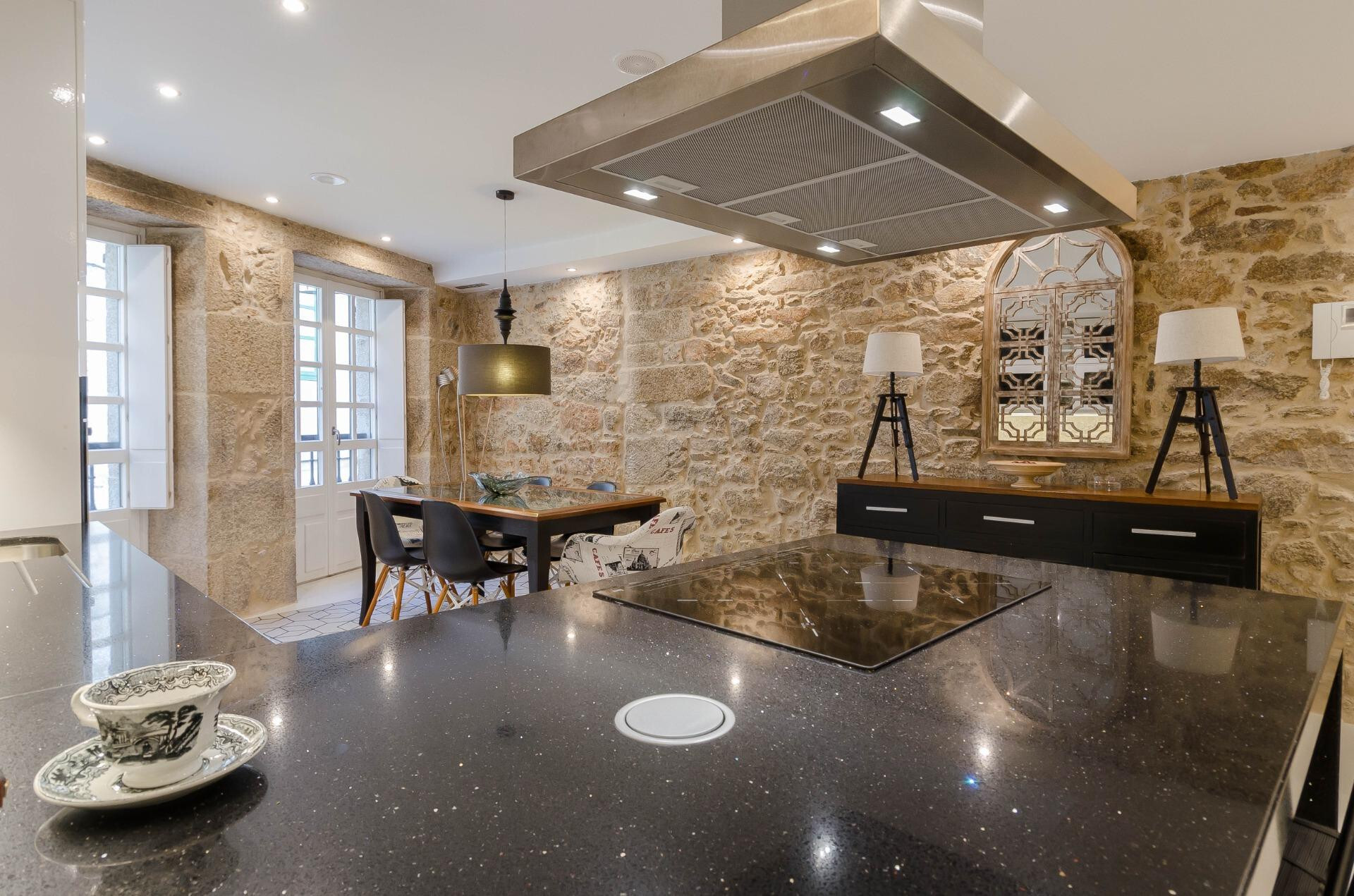 Casas o chalets-Venta-A CoruÃ±a-1746694-Foto-16